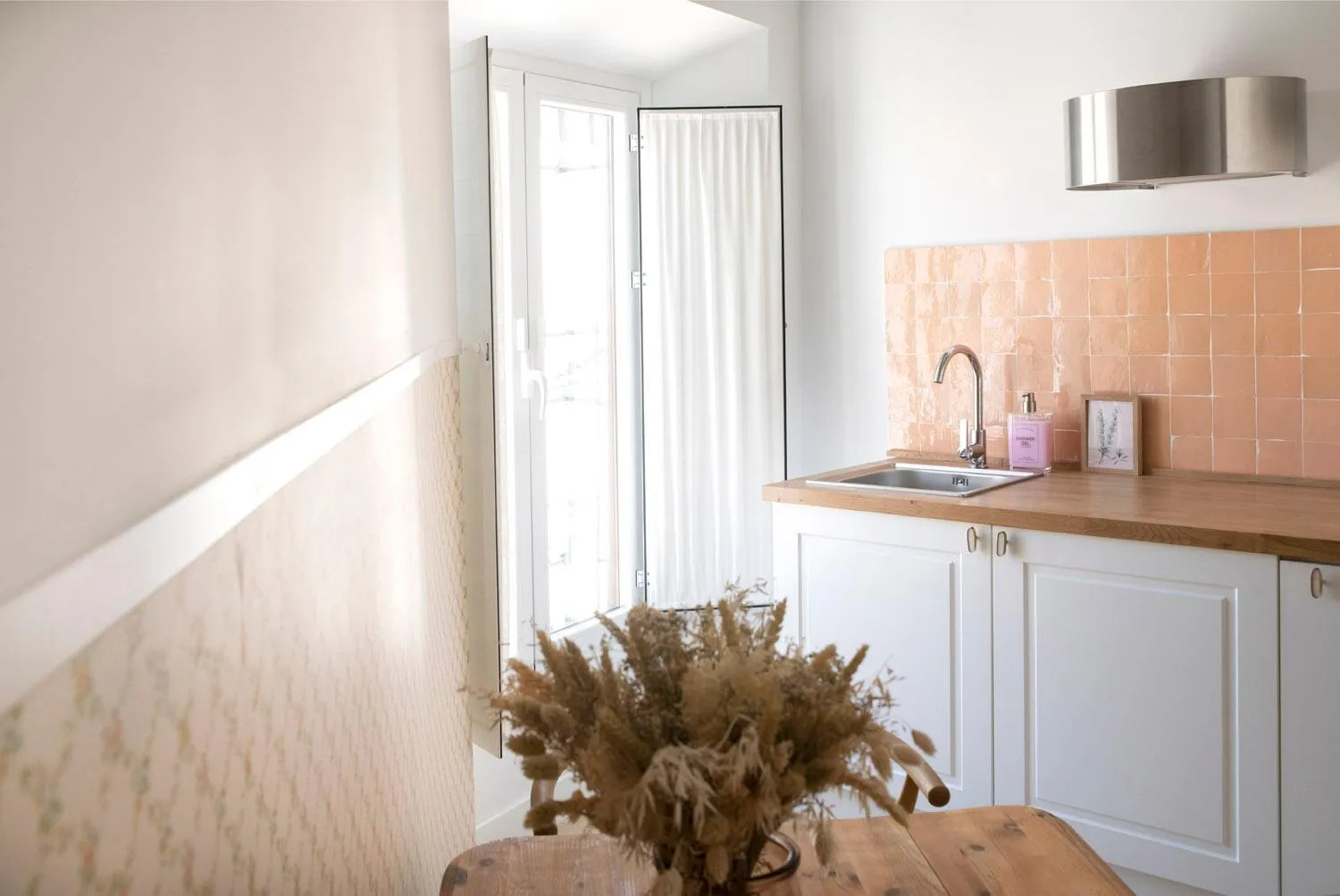 El Bálsamo - Hotel Rural 5 Estrellas