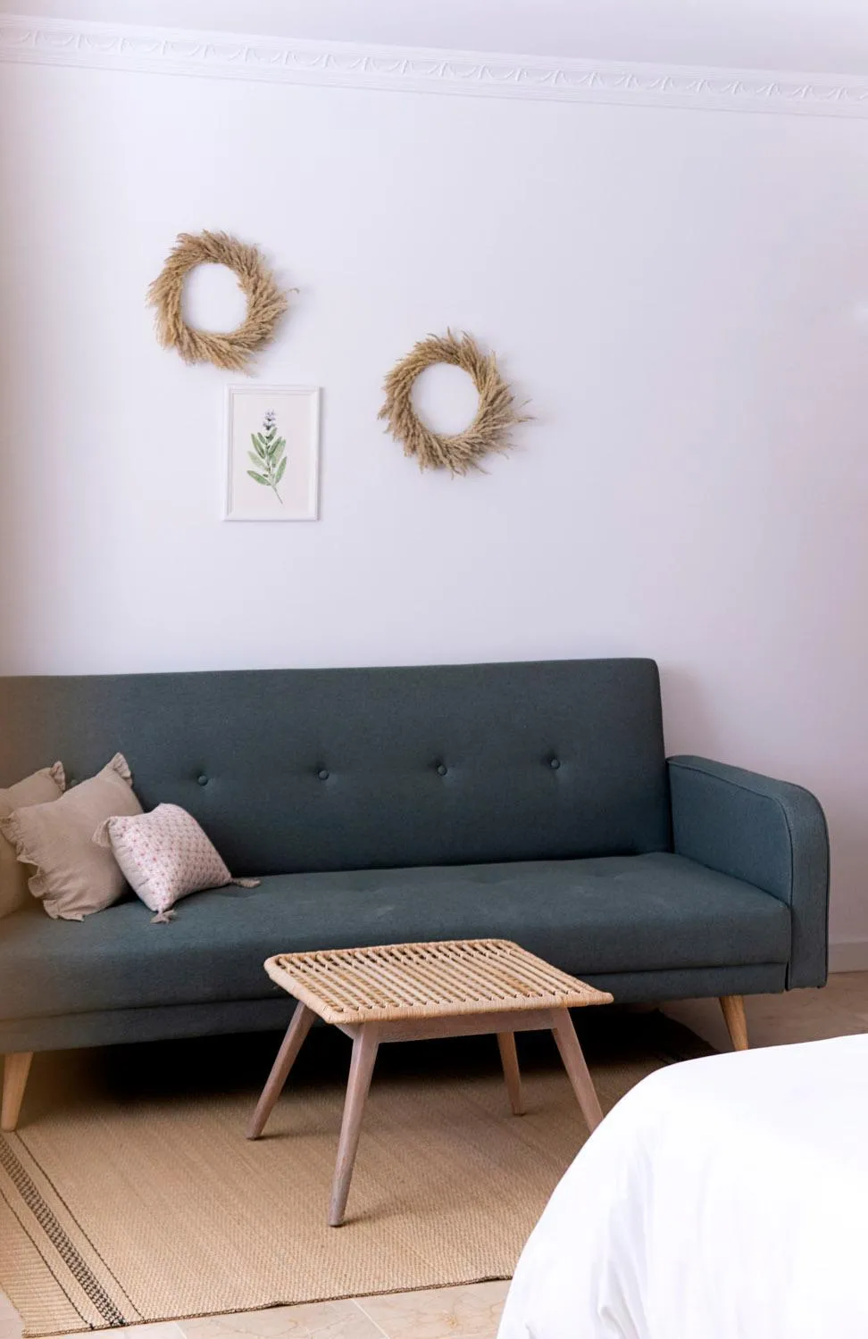 El Bálsamo - Hotel Rural 5 Estrellas