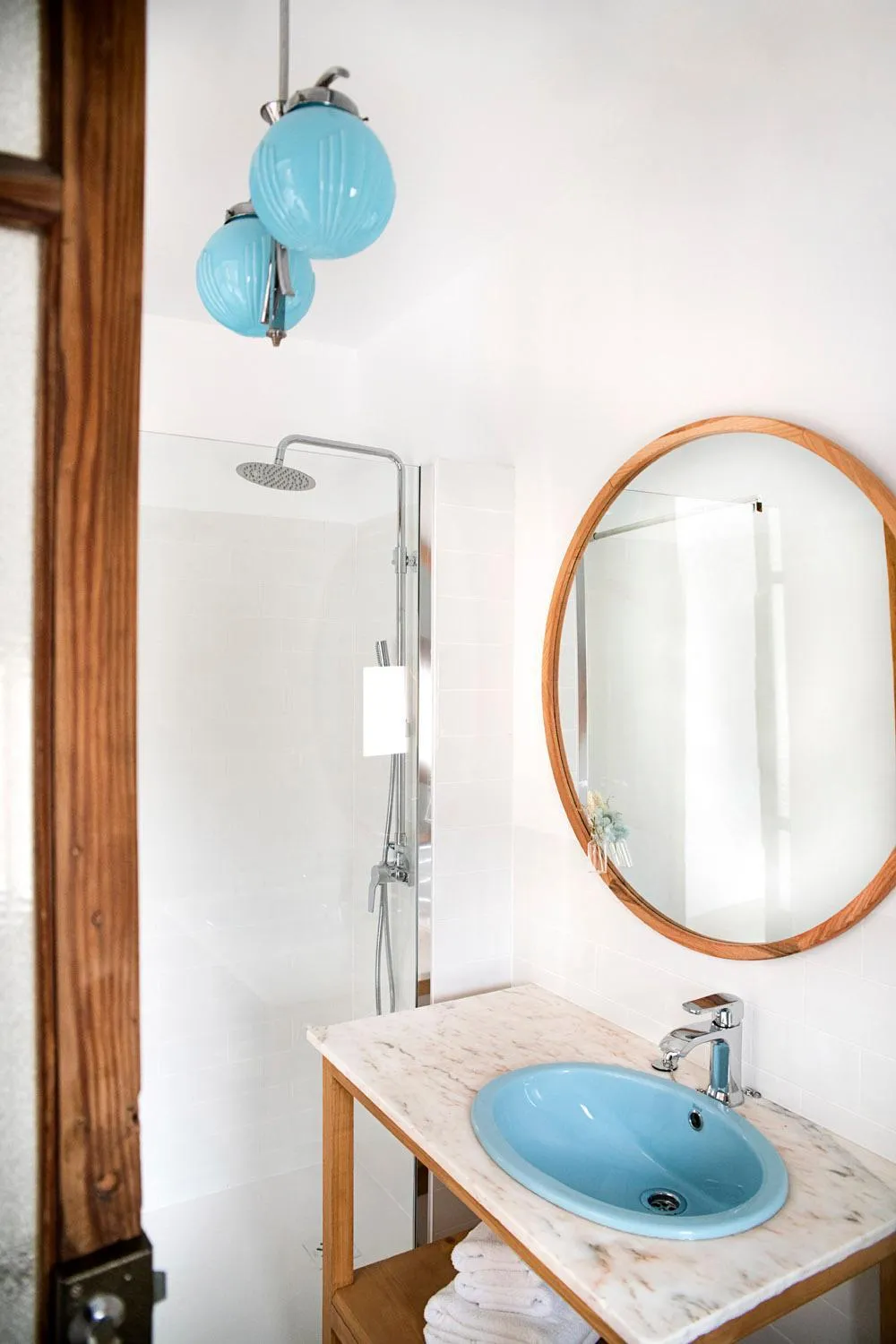 El Bálsamo - Hotel Rural 5 Estrellas