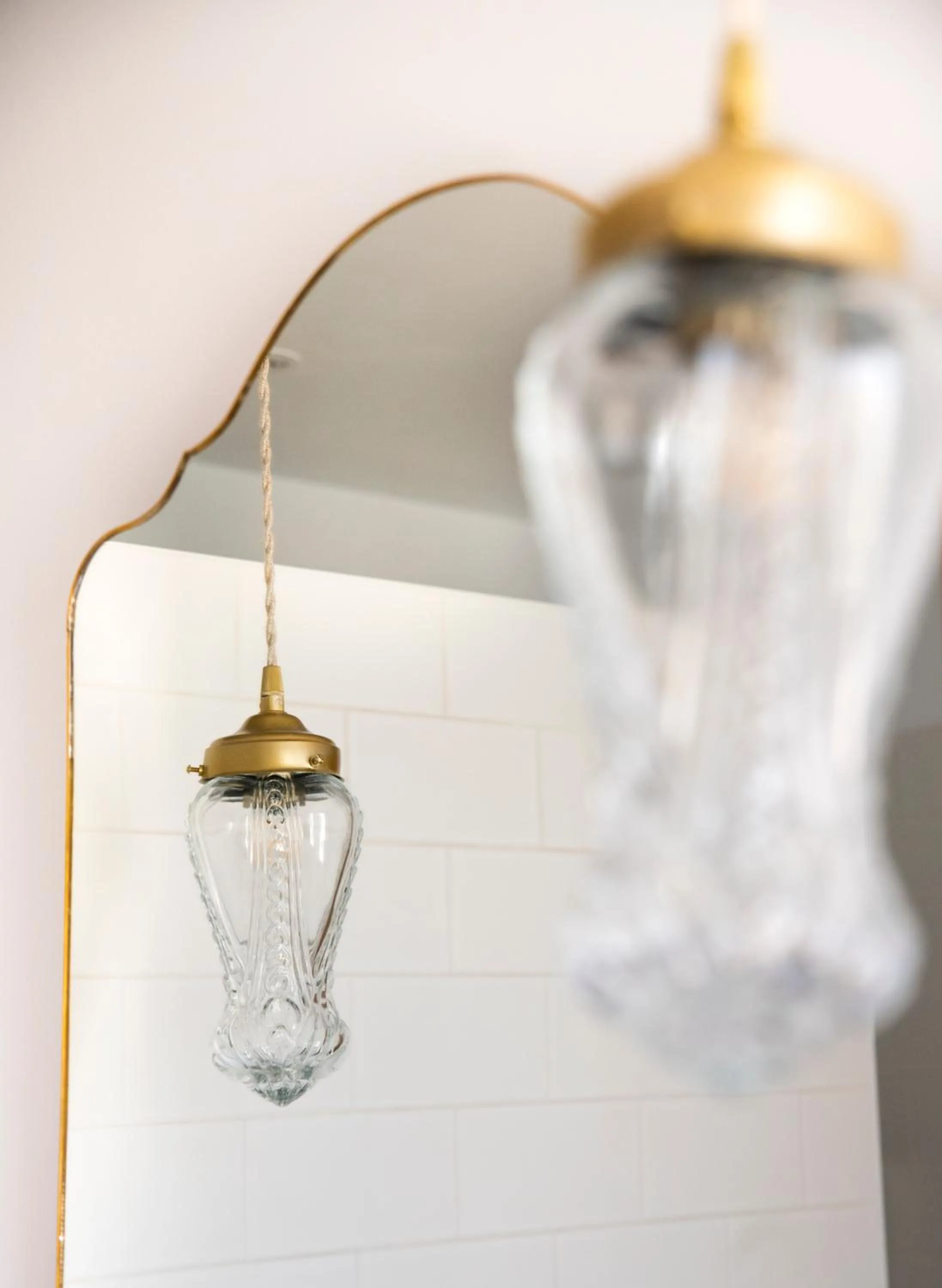 El Bálsamo - Hotel Rural 5 Estrellas