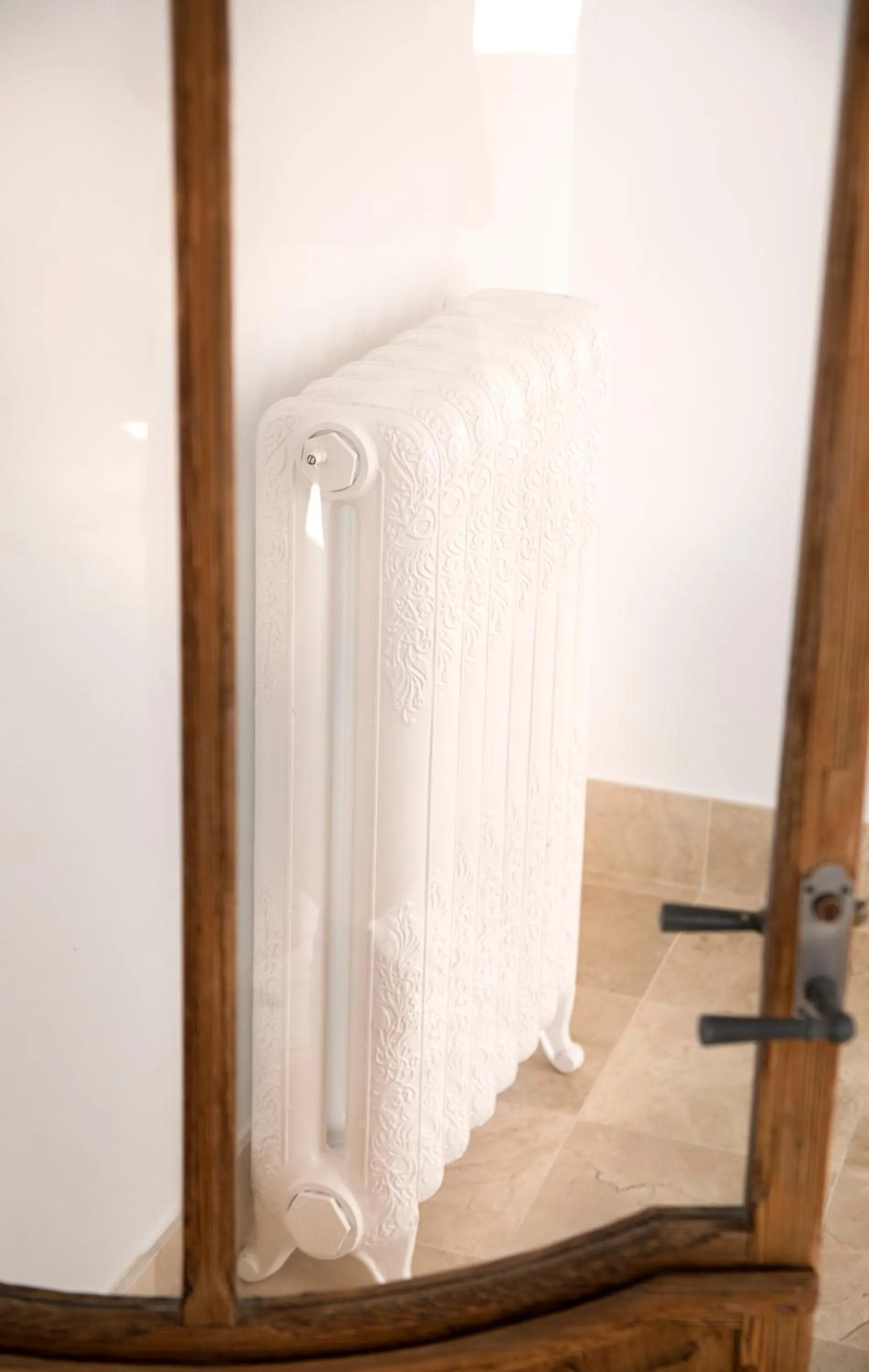 El Bálsamo - Hotel Rural 5 Estrellas