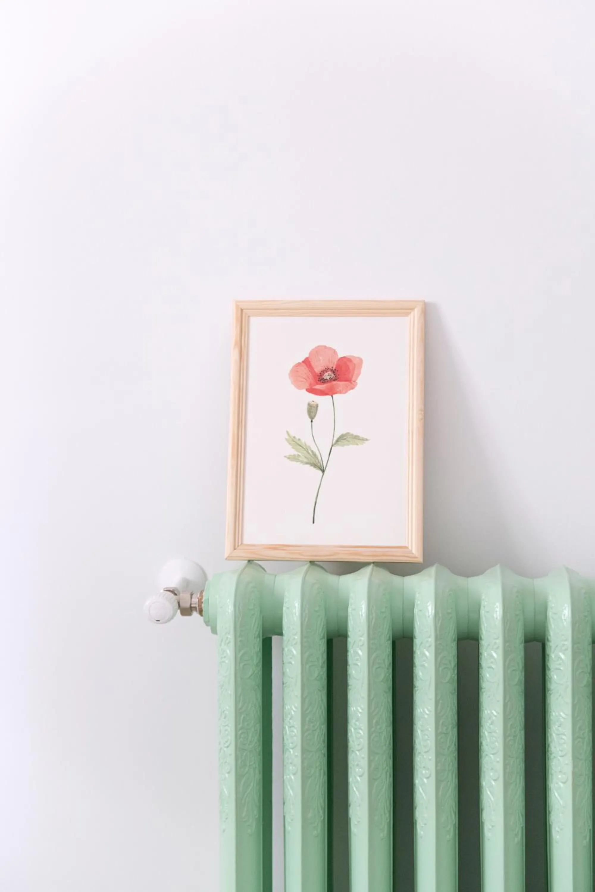 El Bálsamo - Hotel Rural 5 Estrellas