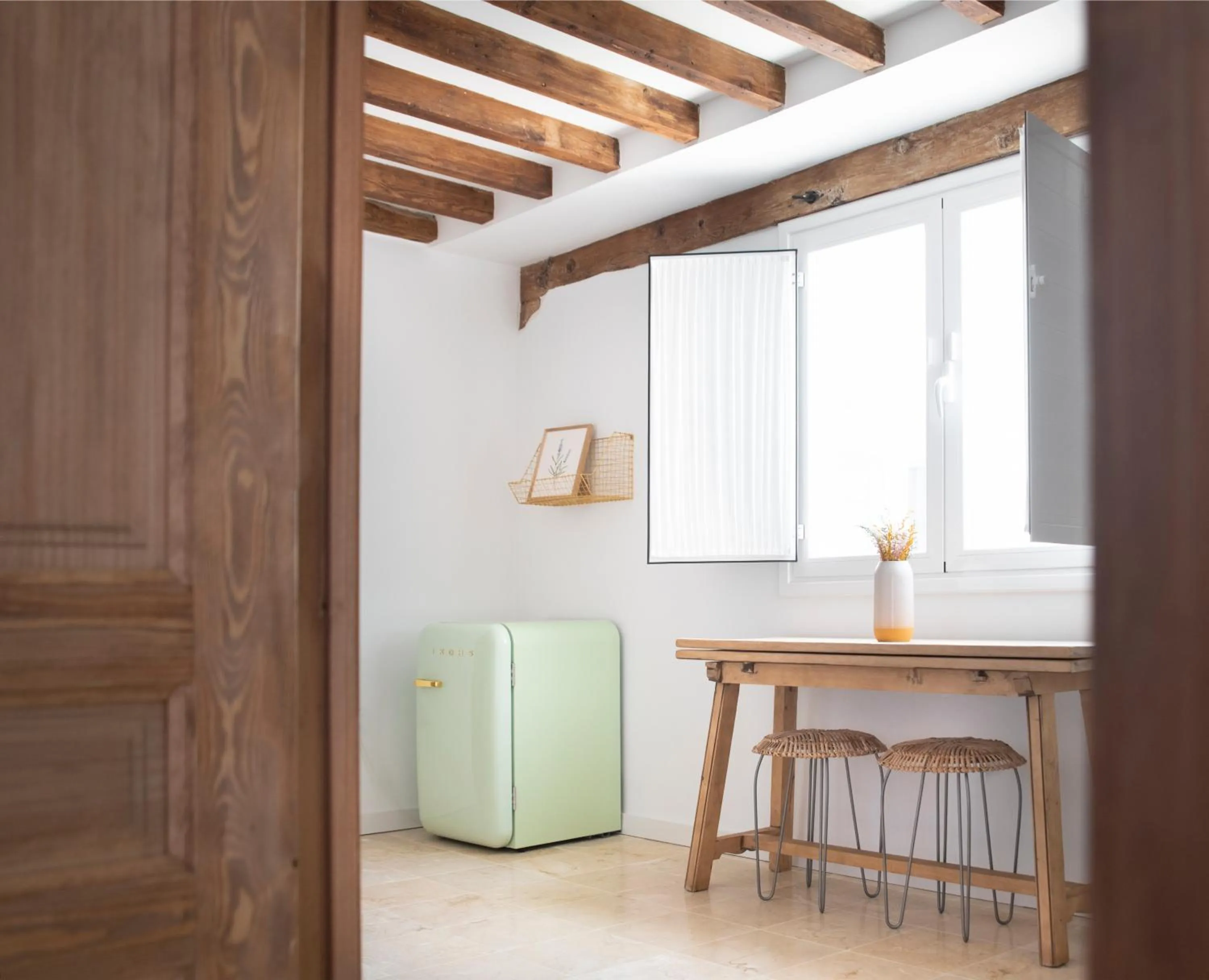 El Bálsamo - Hotel Rural 5 Estrellas