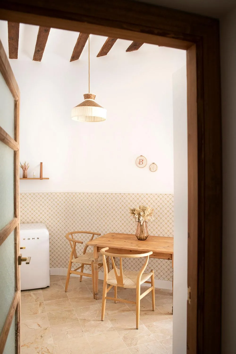 El Bálsamo - Hotel Rural 5 Estrellas