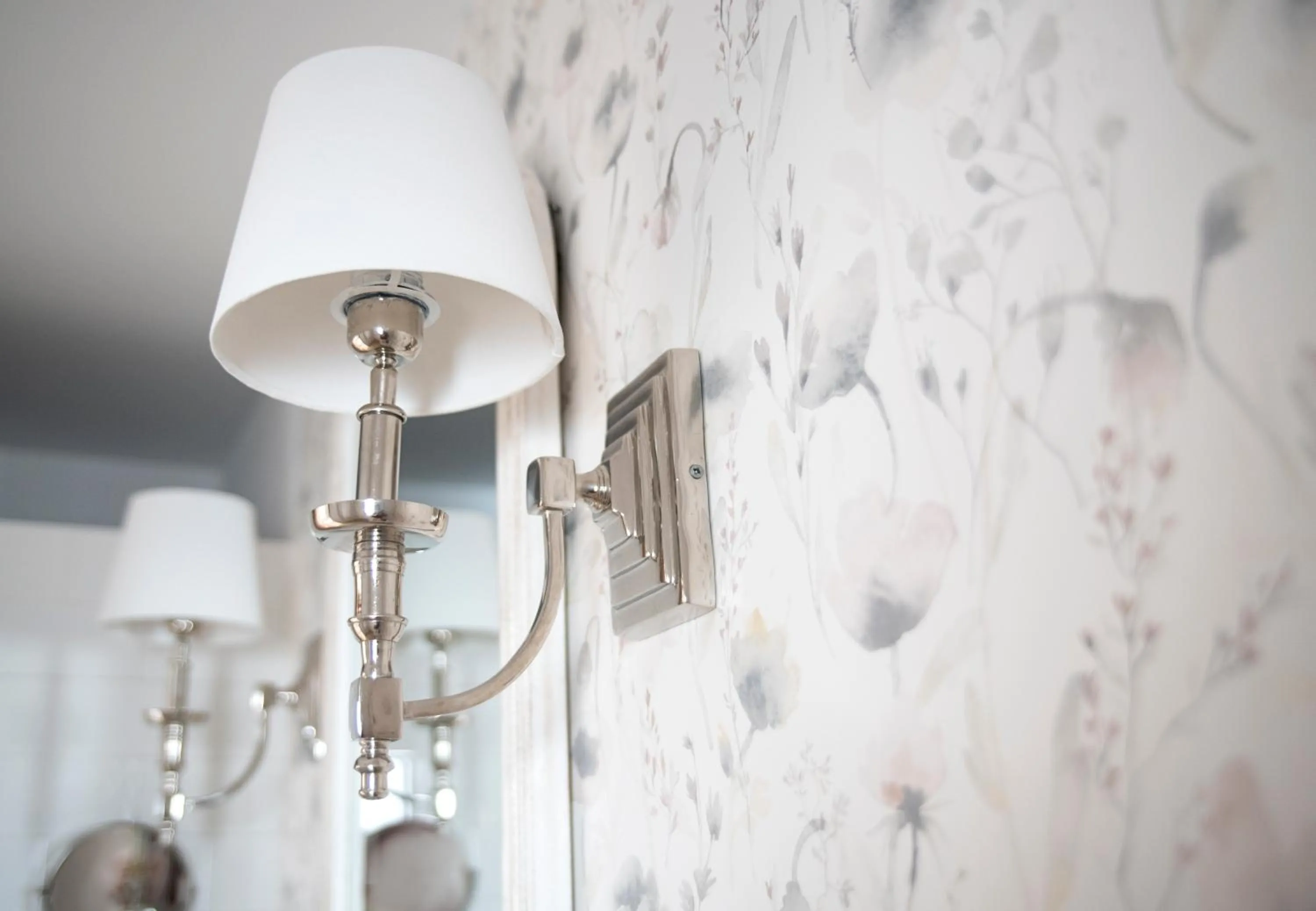 El Bálsamo - Hotel Rural 5 Estrellas