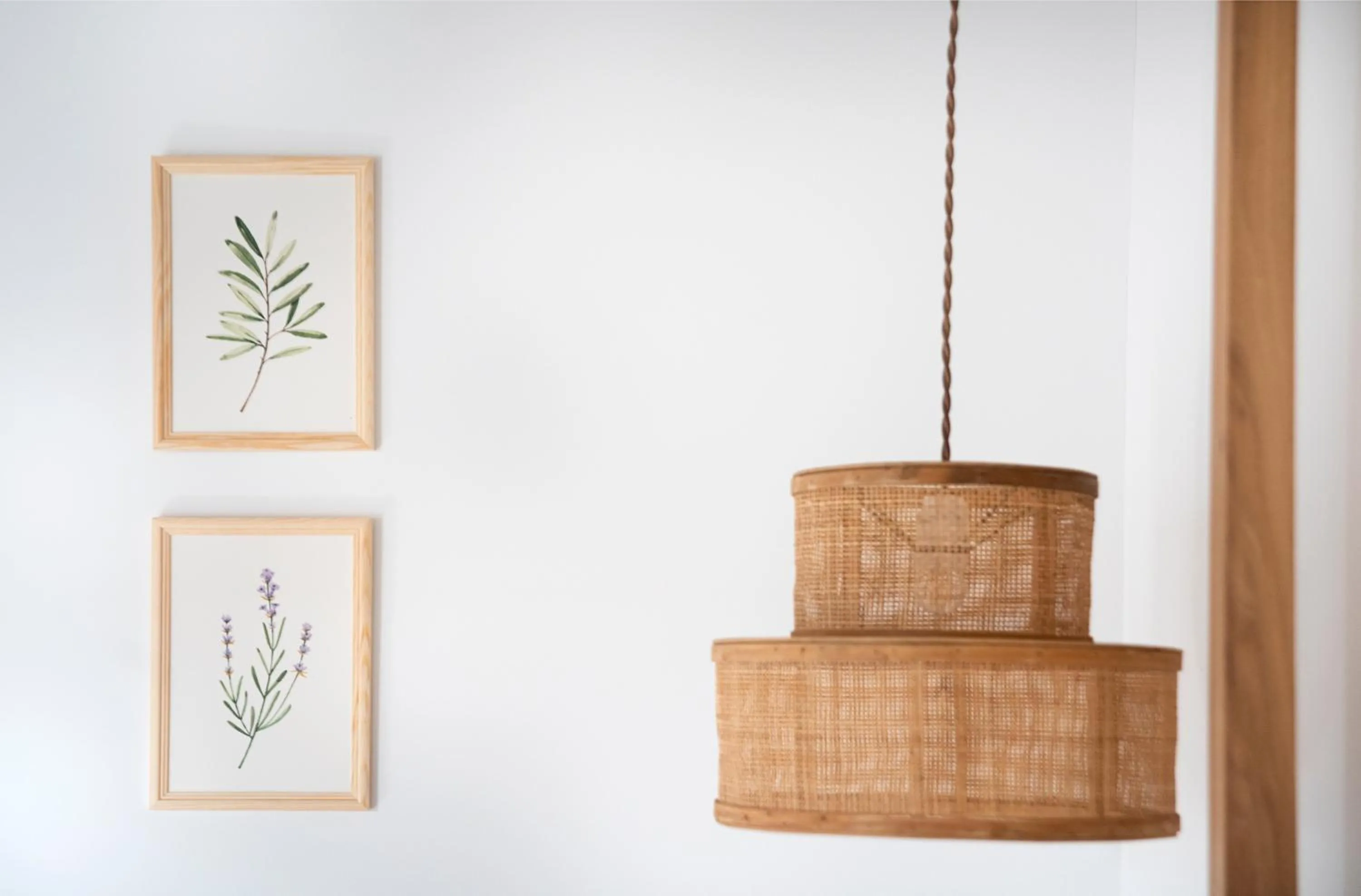 El Bálsamo - Hotel Rural 5 Estrellas