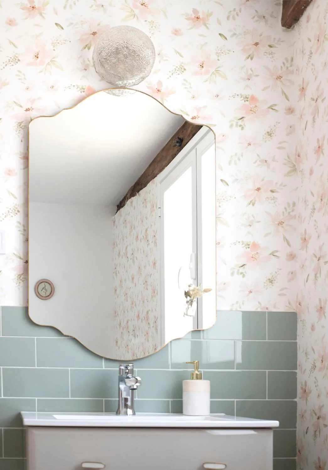 El Bálsamo - Hotel Rural 5 Estrellas