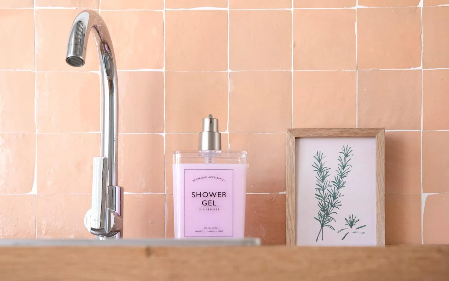 El Bálsamo - Hotel Rural 5 Estrellas