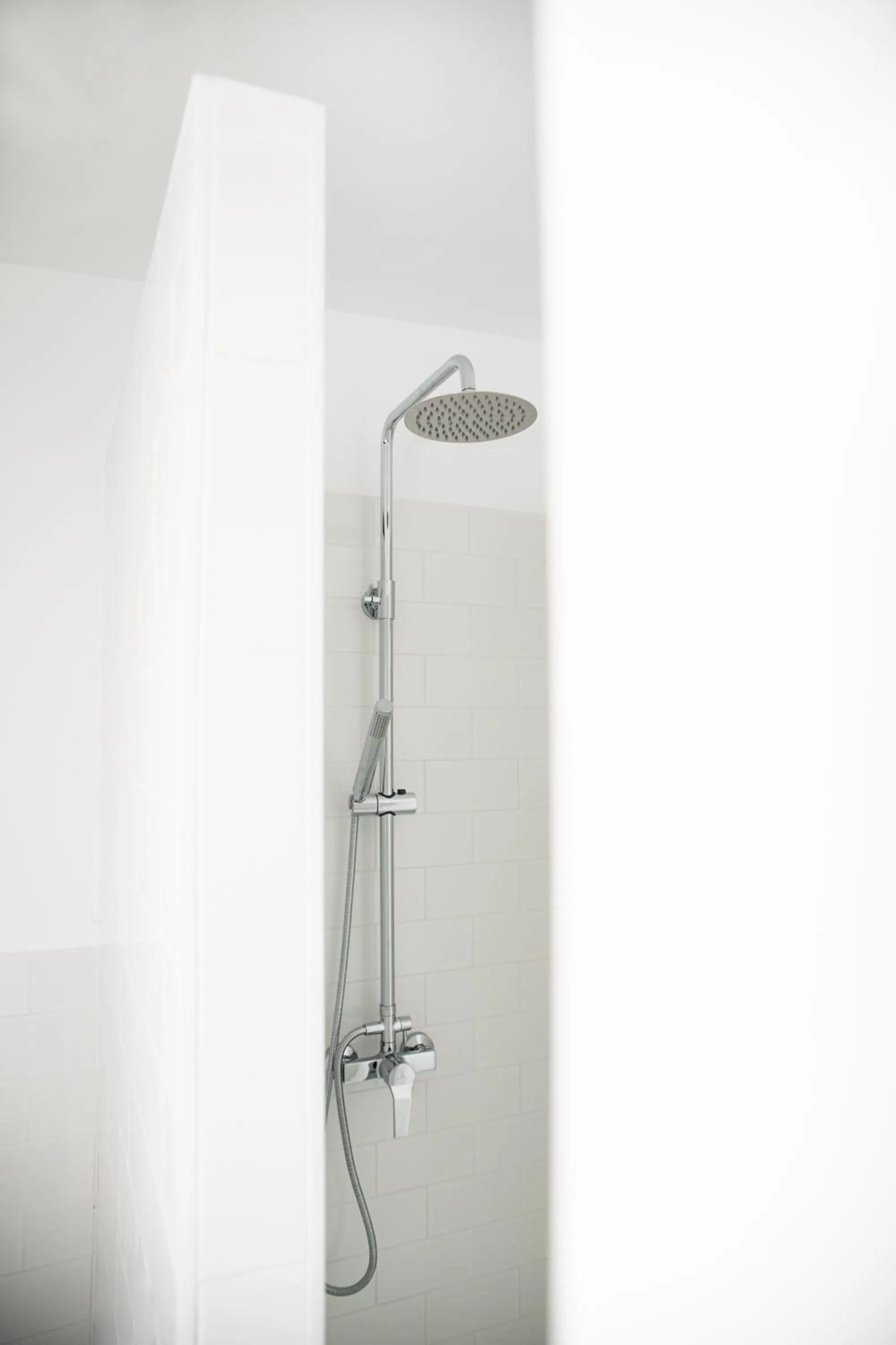 El Bálsamo - Hotel Rural 5 Estrellas