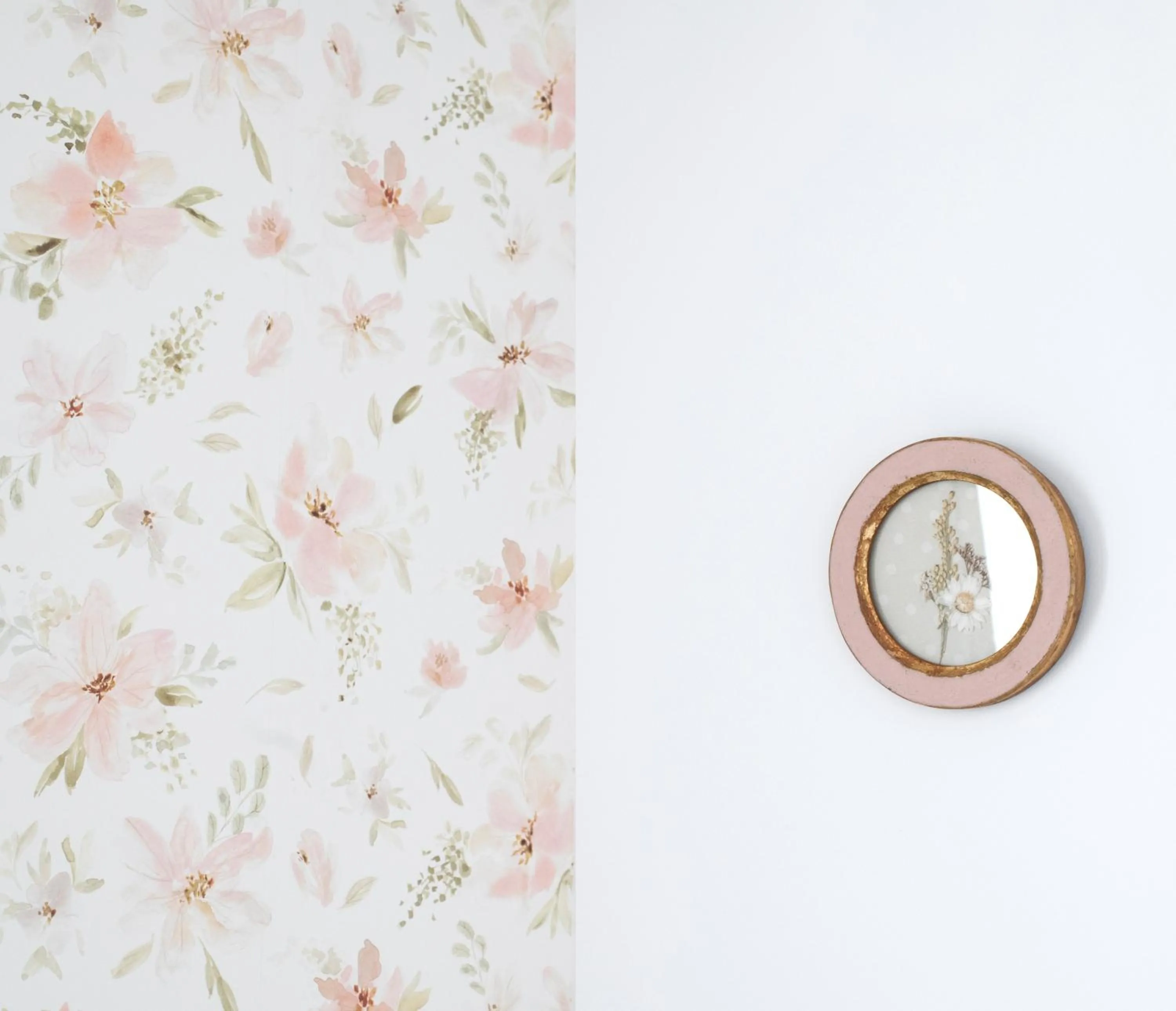 El Bálsamo - Hotel Rural 5 Estrellas