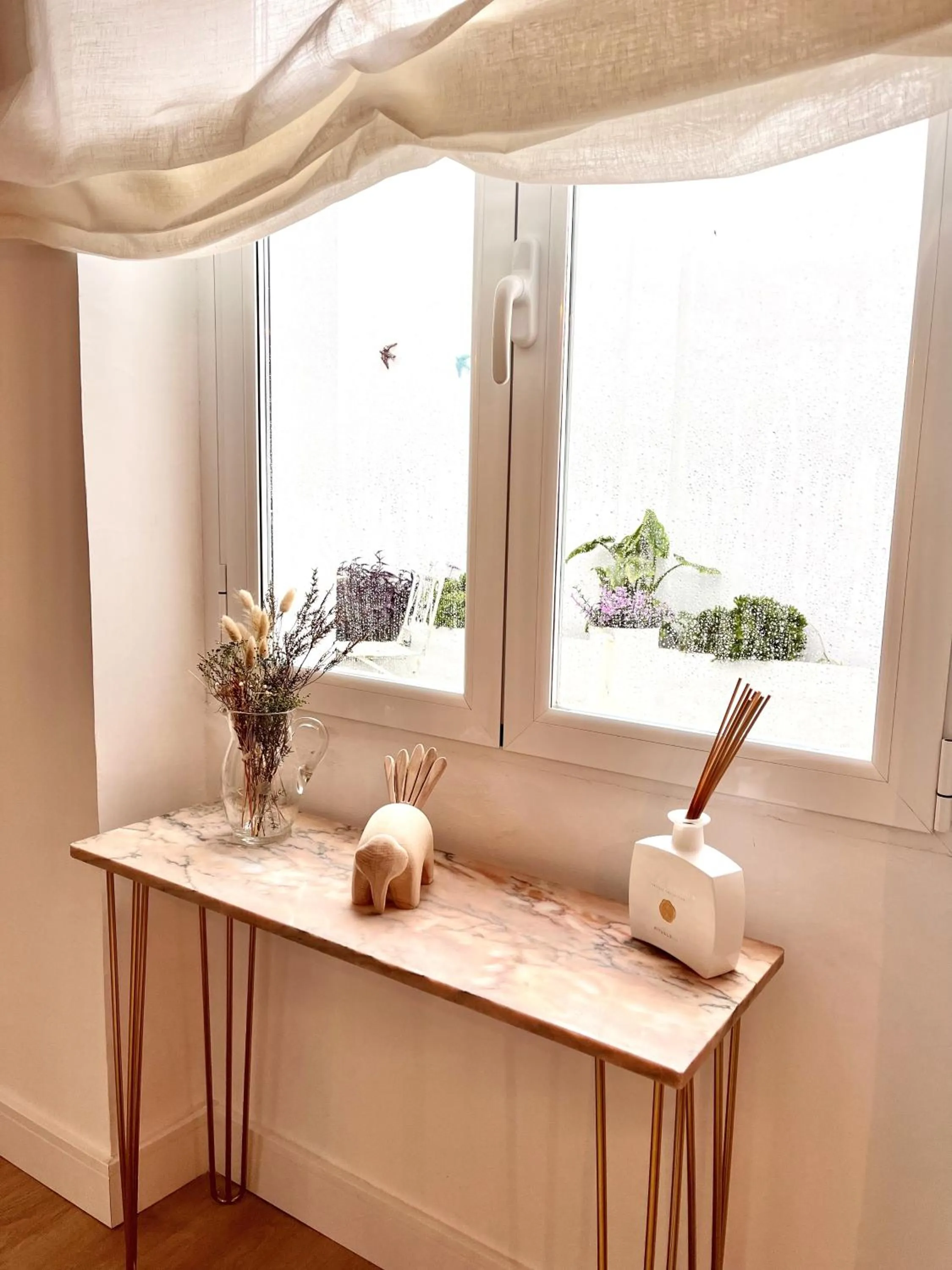 El Bálsamo - Hotel Rural 5 Estrellas