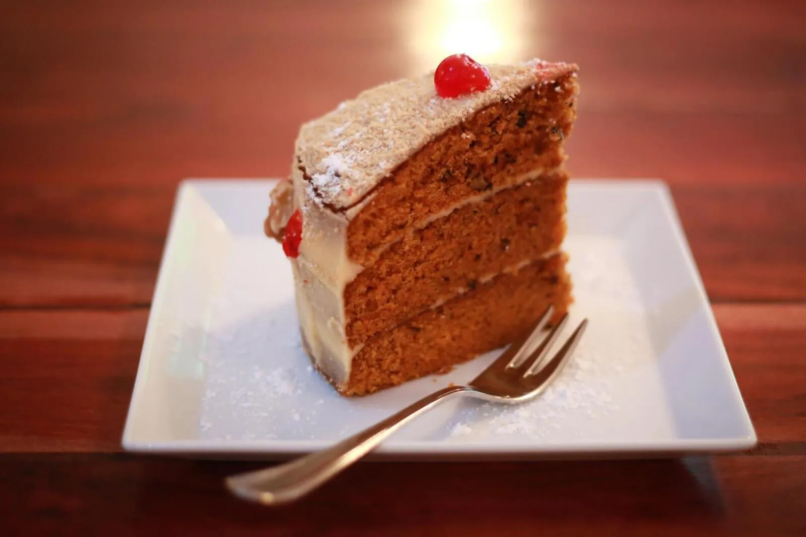 Restaurant/places to eat in Diggers Inn