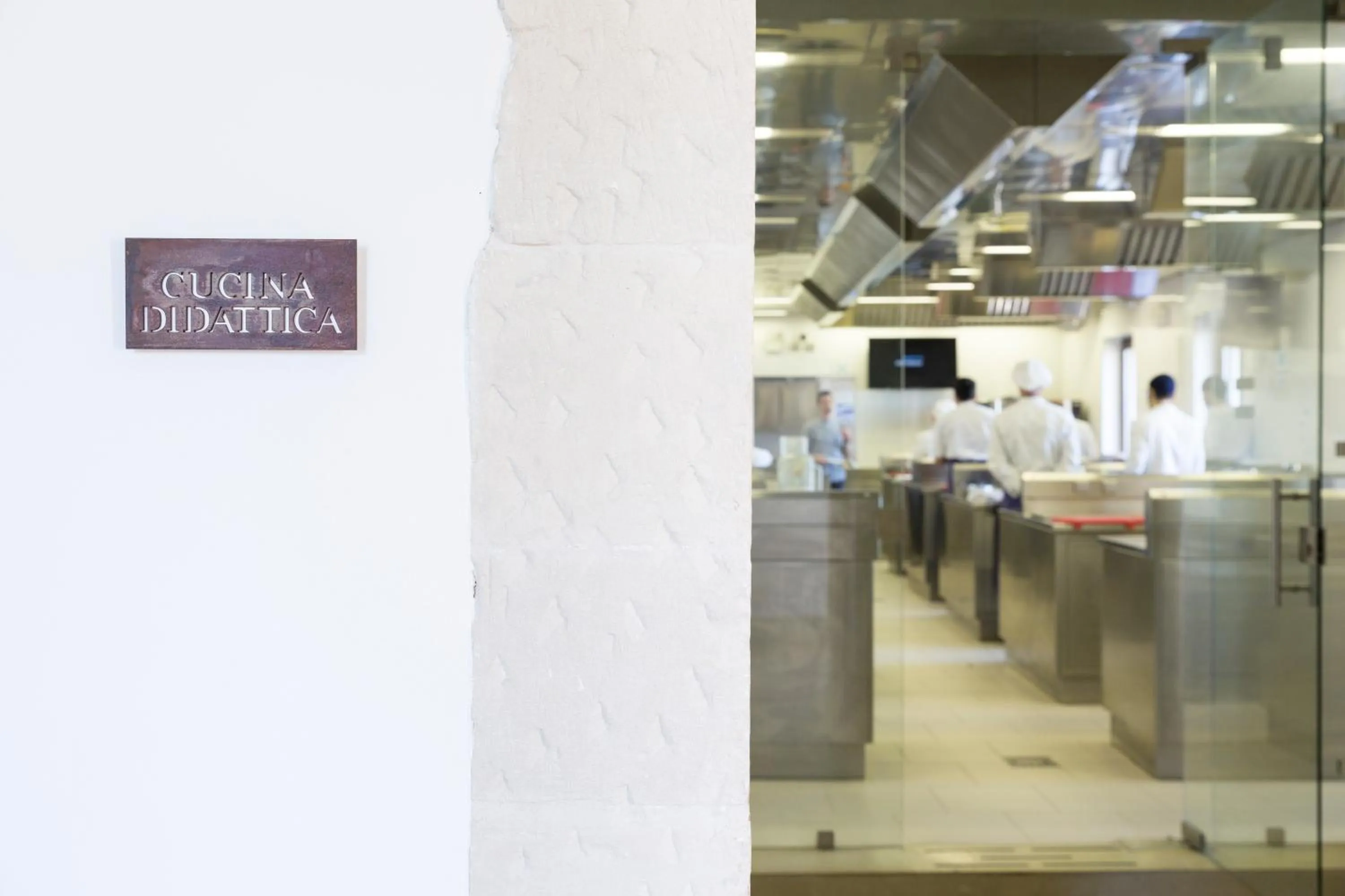 Antico Convento Dei Cappuccini