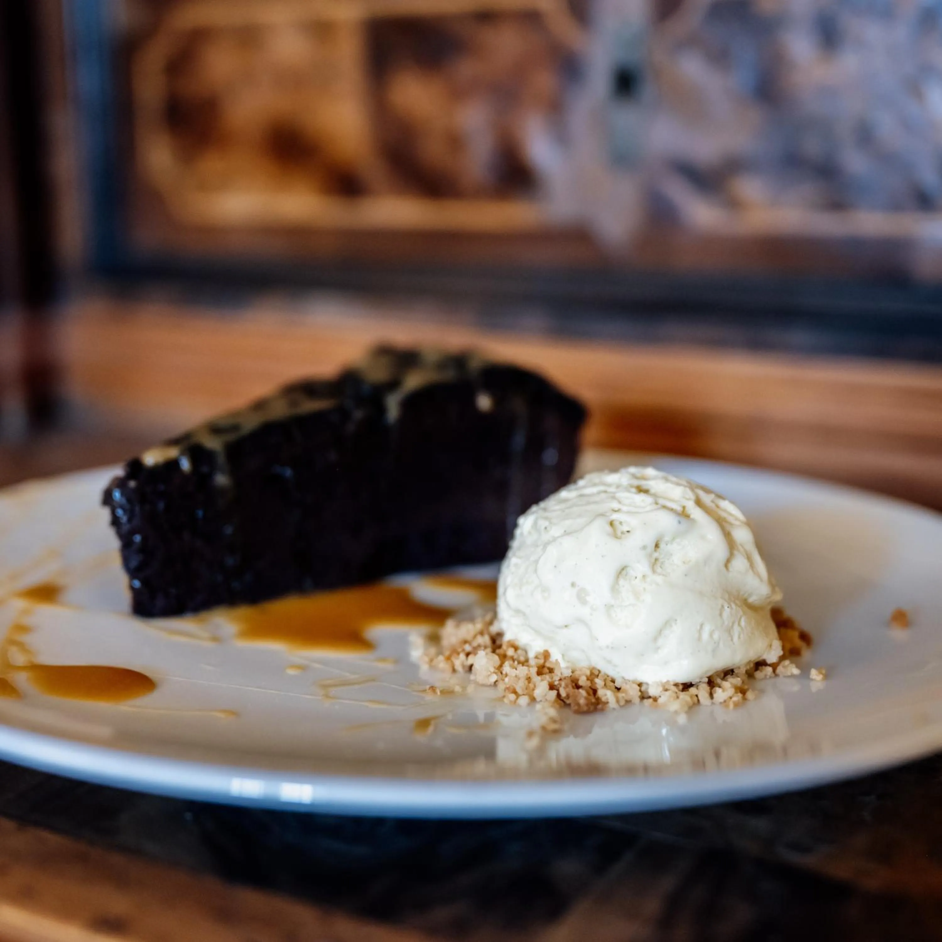 Antico Convento Dei Cappuccini