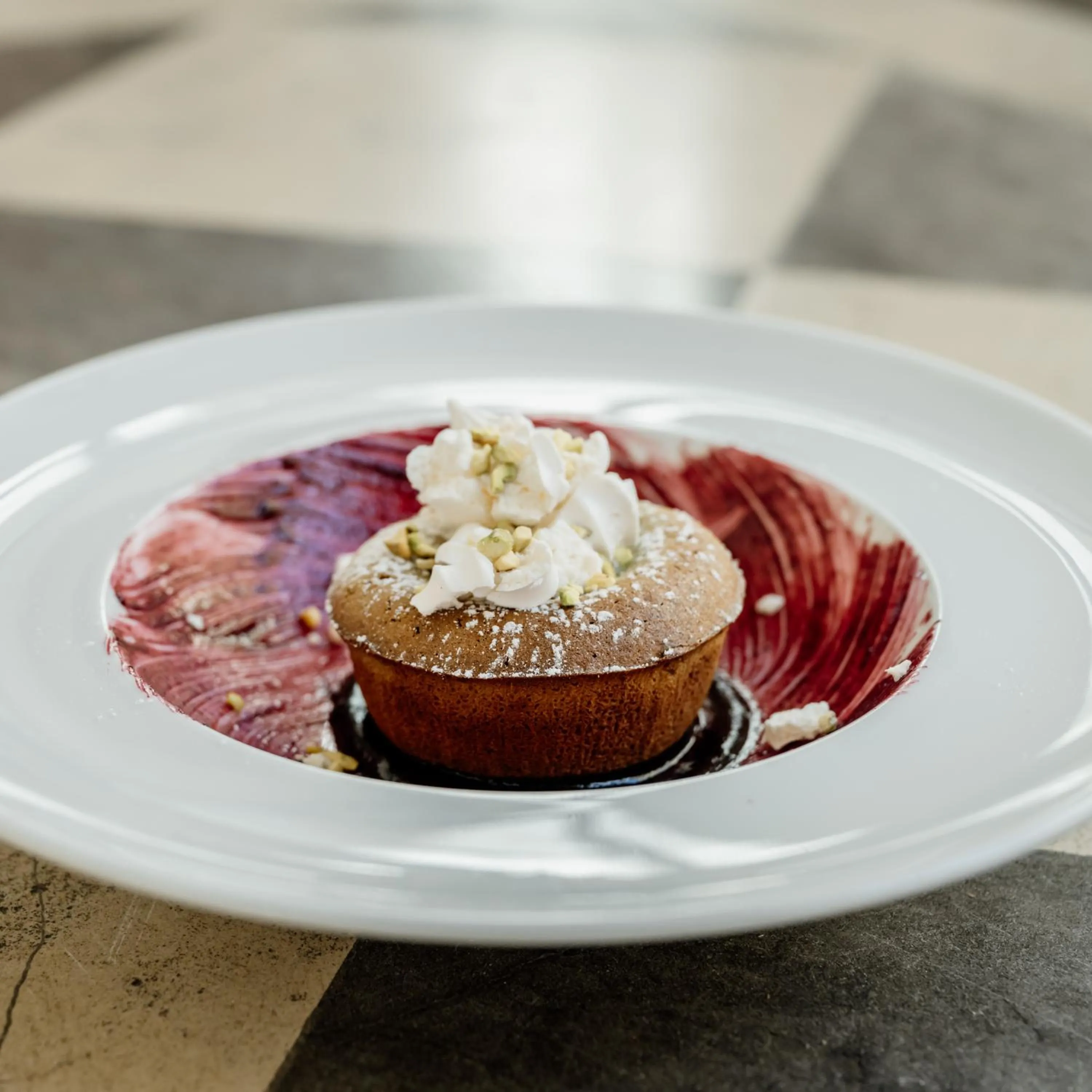 Antico Convento Dei Cappuccini