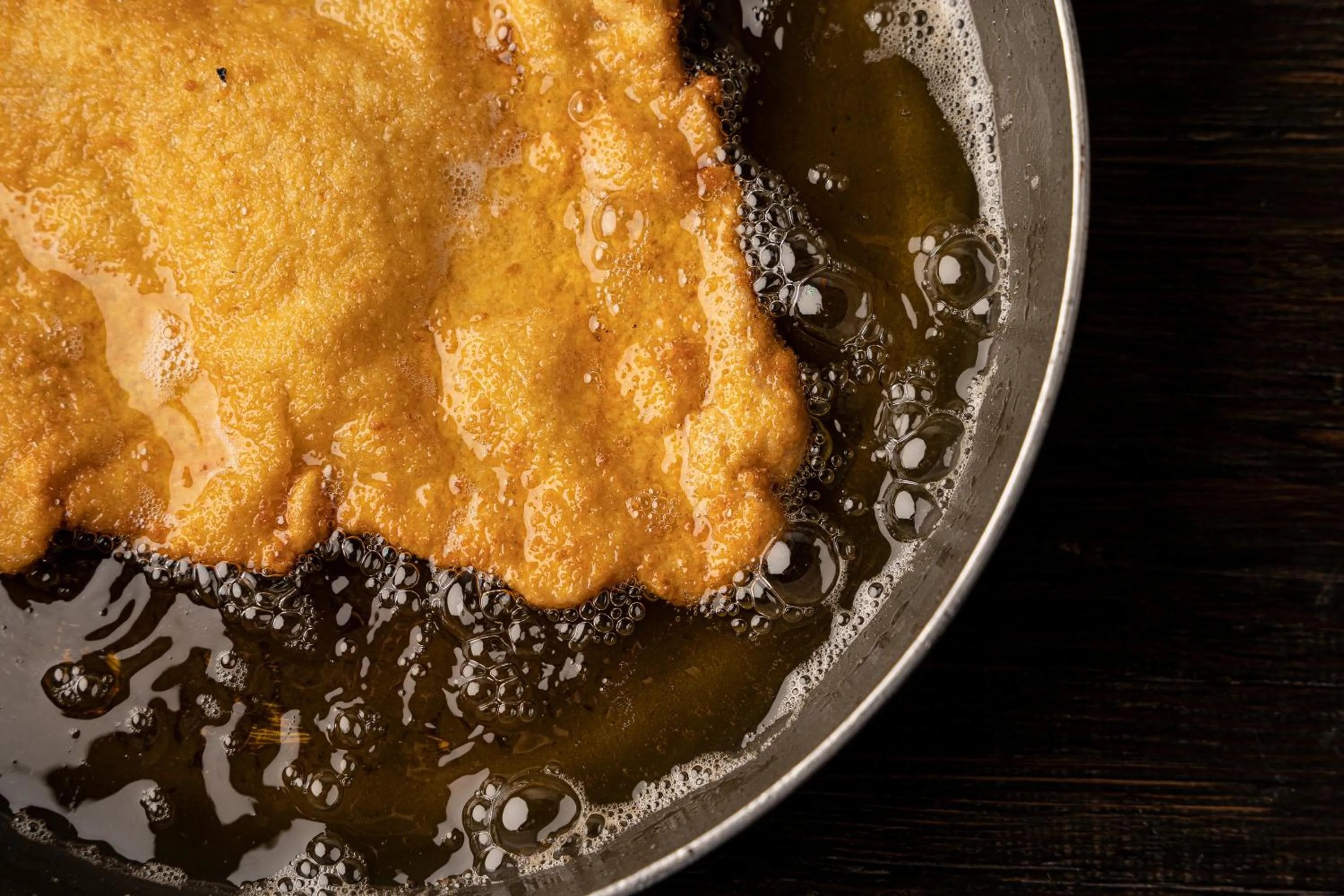 Food and drinks in Hotel Semriacherhof