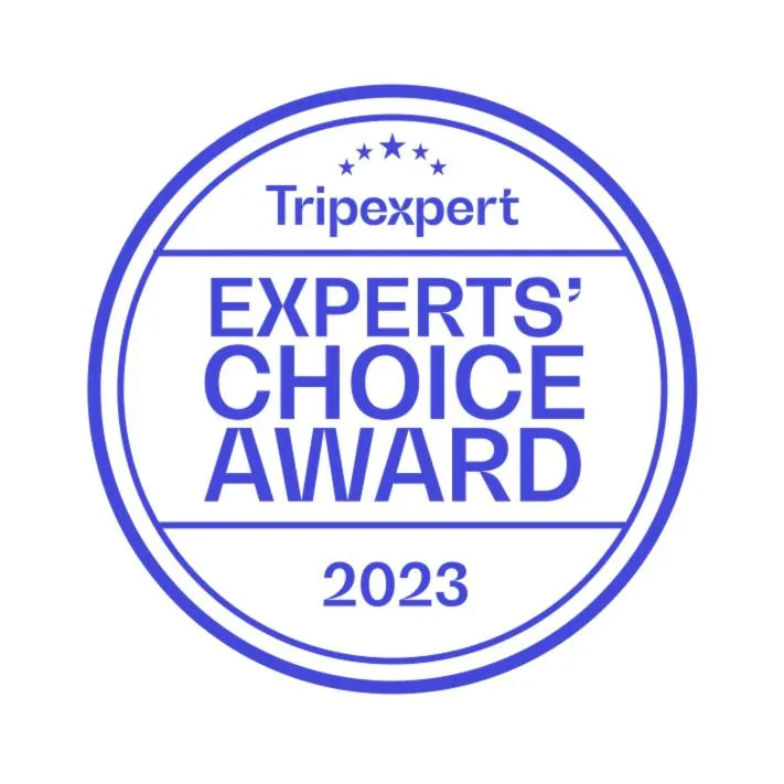 Logo/Certificate/Sign in Jikeleza Lodge