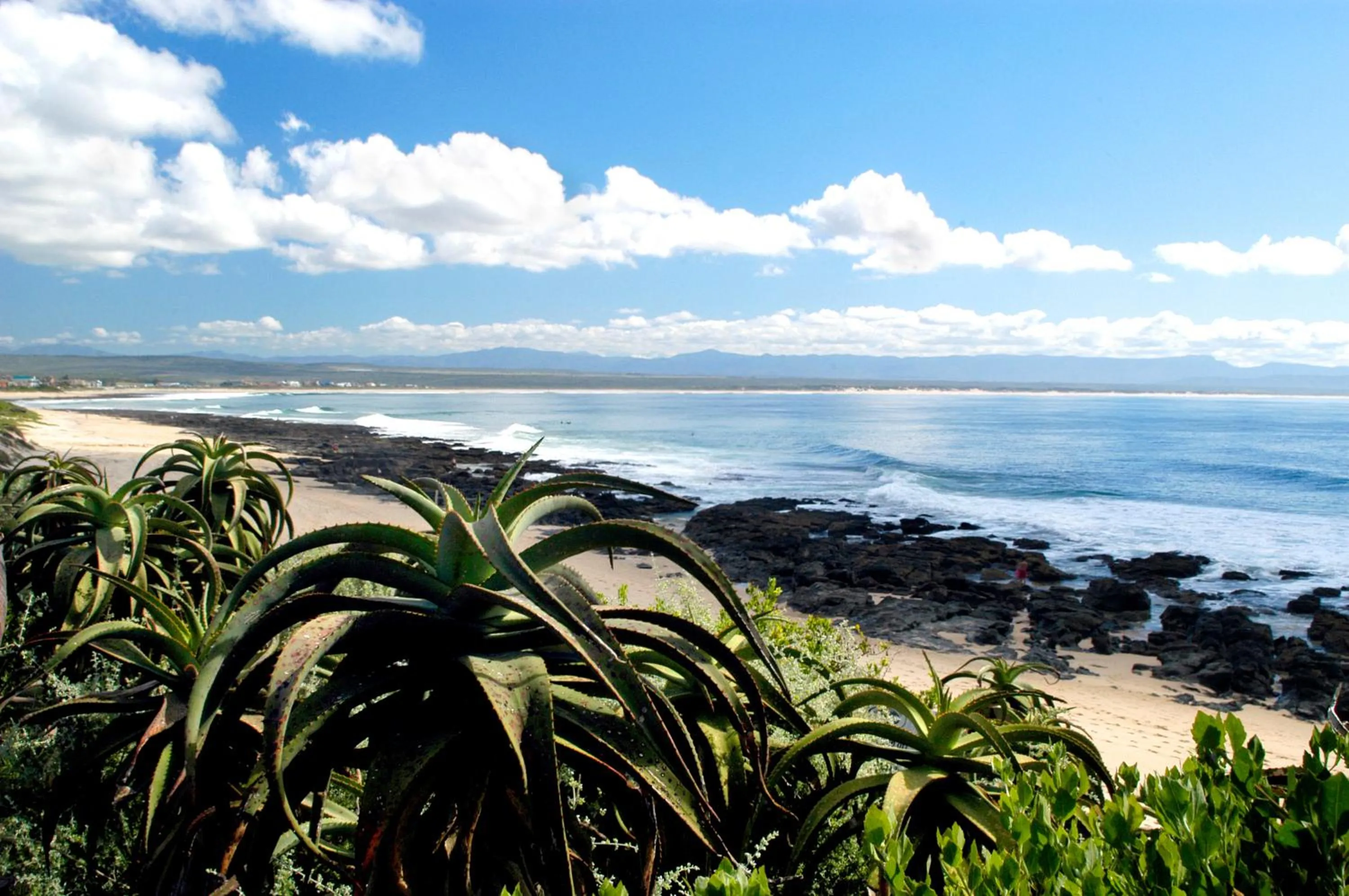 Other in Jikeleza Lodge