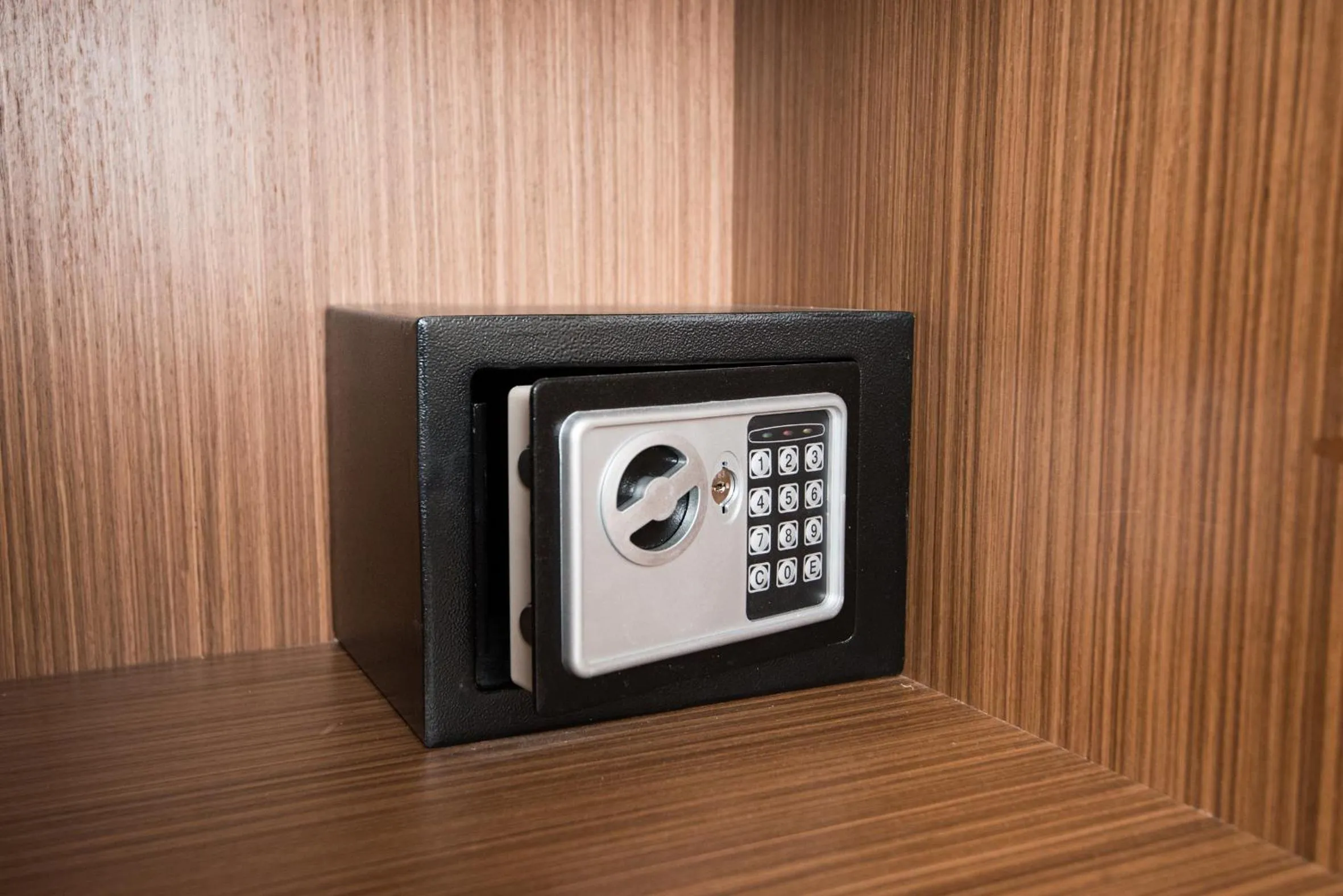 Other in Assunta Domus