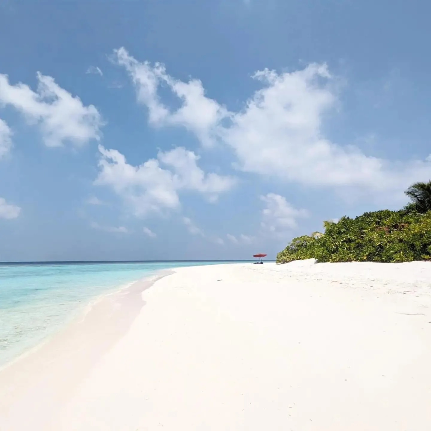 Nearby landmark in Madi Giri Guest House