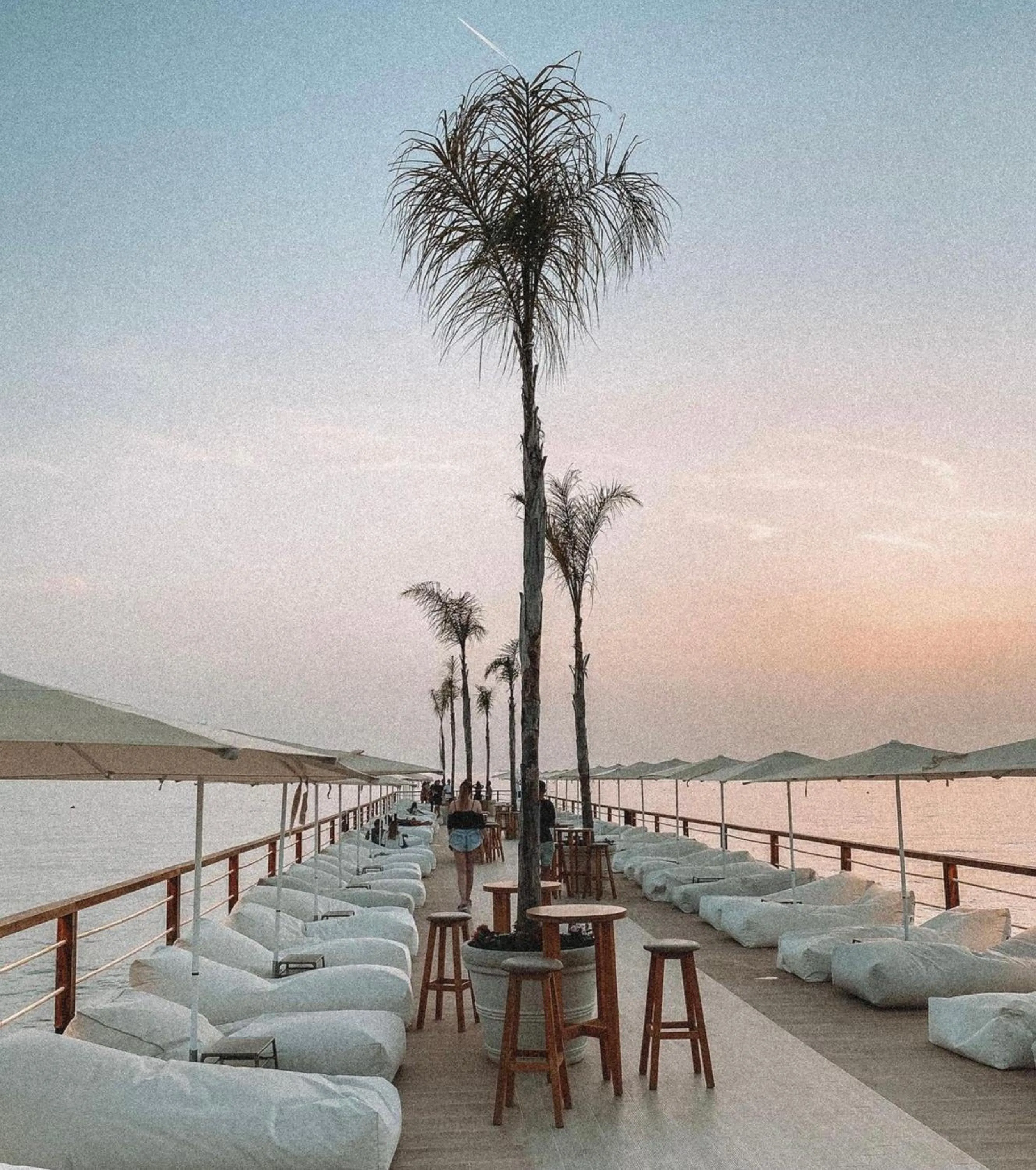 Other in Klajdi Resort & SPA