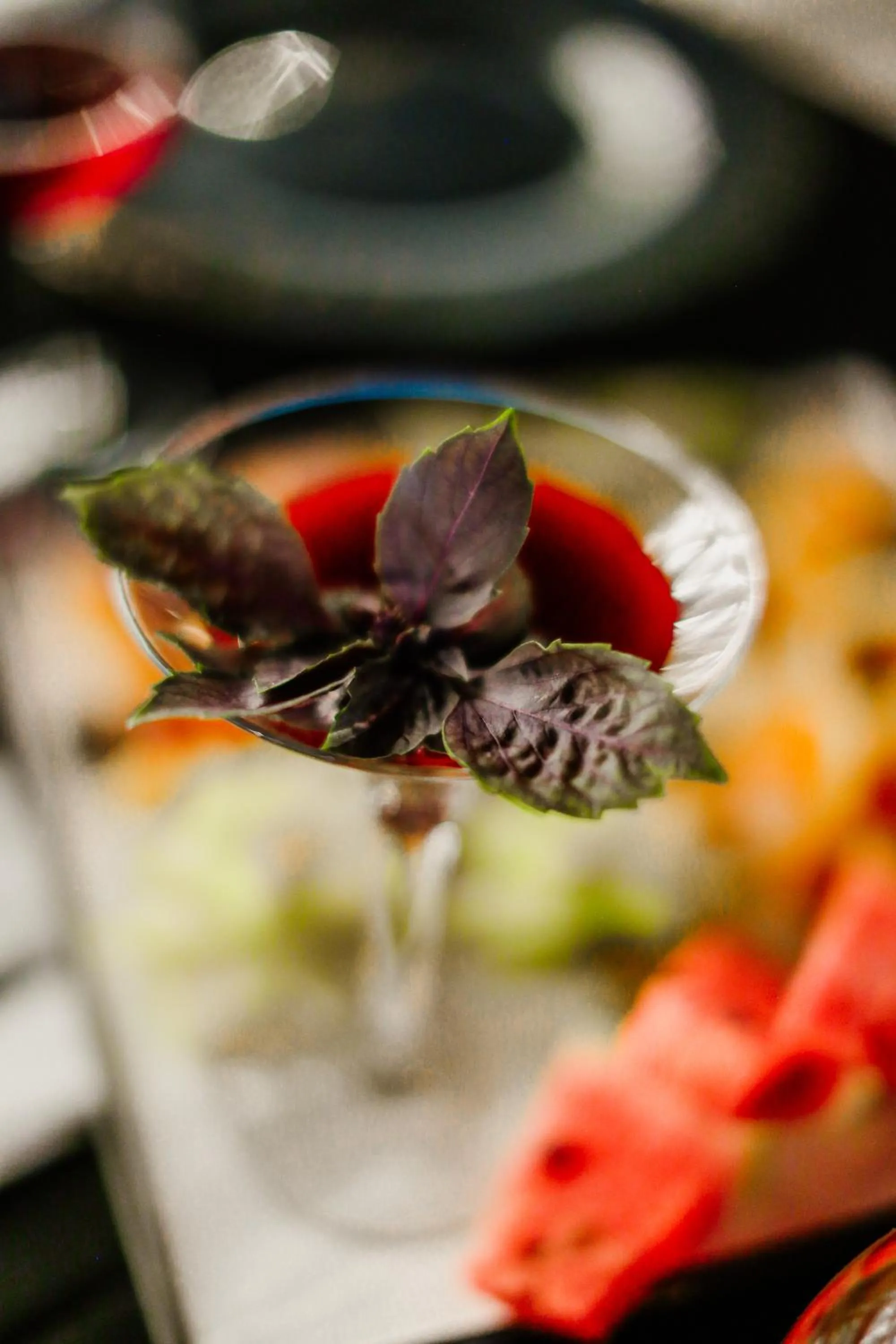 Food and drinks in Klajdi Resort & SPA