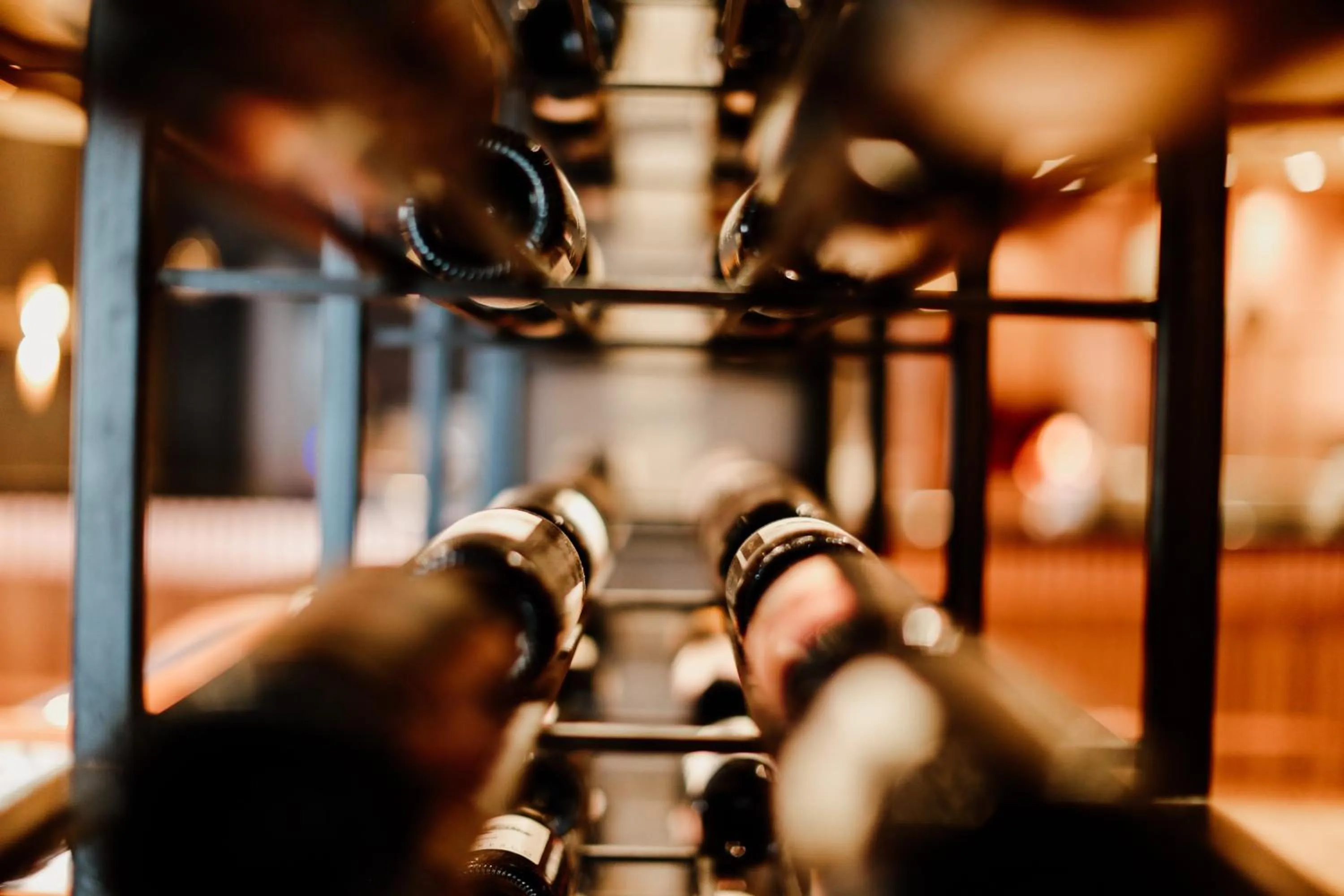 Restaurant/places to eat in Klajdi Resort & SPA