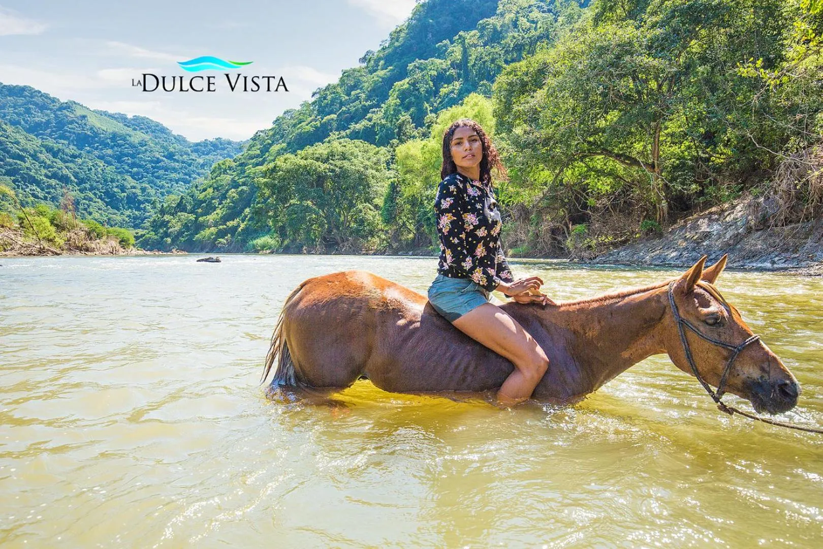 Activities in La Dulce Vista Hotel & Villas - Sierra Madre Puerto Vallarta