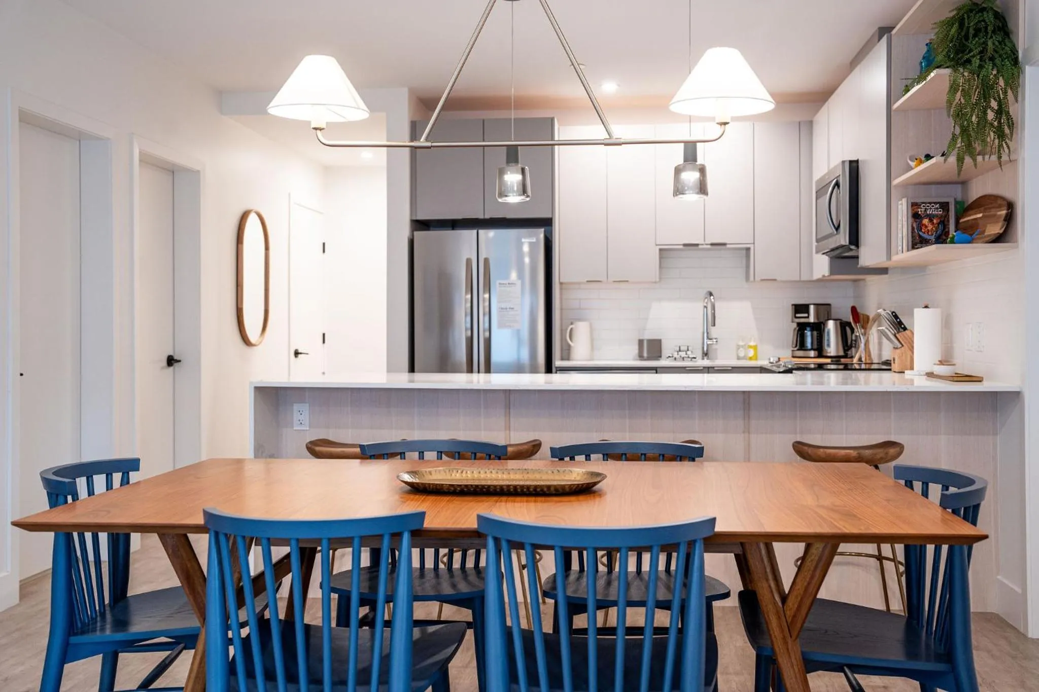 Powder Pines Retreat by Revelstoke Vacations