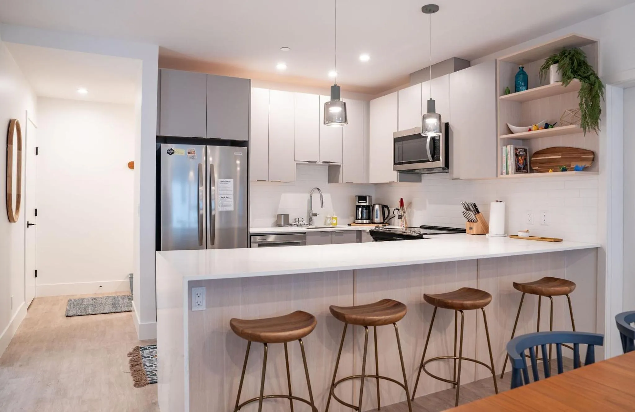 Powder Pines Retreat by Revelstoke Vacations