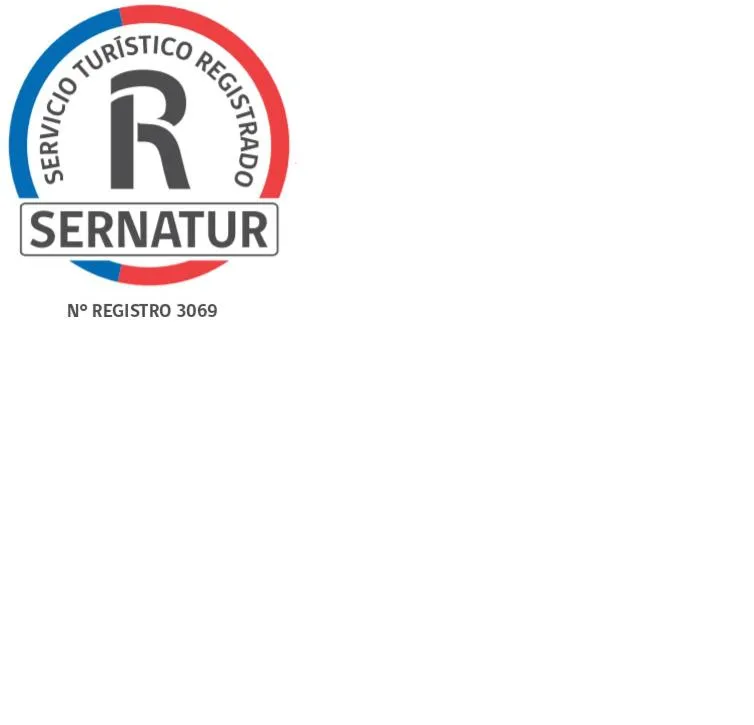 Certificate/Award in Hostal Graciela