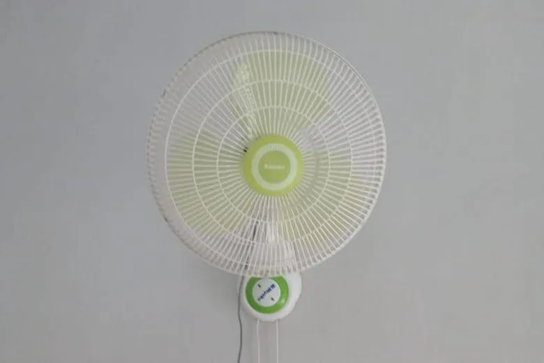 Bedroom in SPOT ON 93442 Widya Homestay SyariahNearBandara Sultan Syarif Kasim II