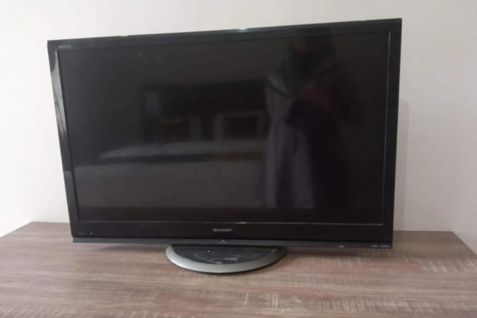 Bedroom in Hotel O White House SyariahNearOYO 93457 White House Syariah