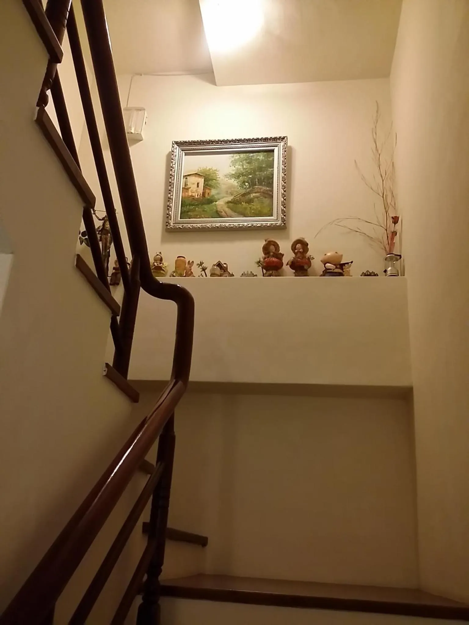 Other in 水悅雅築民宿 Shuiyue Guest House