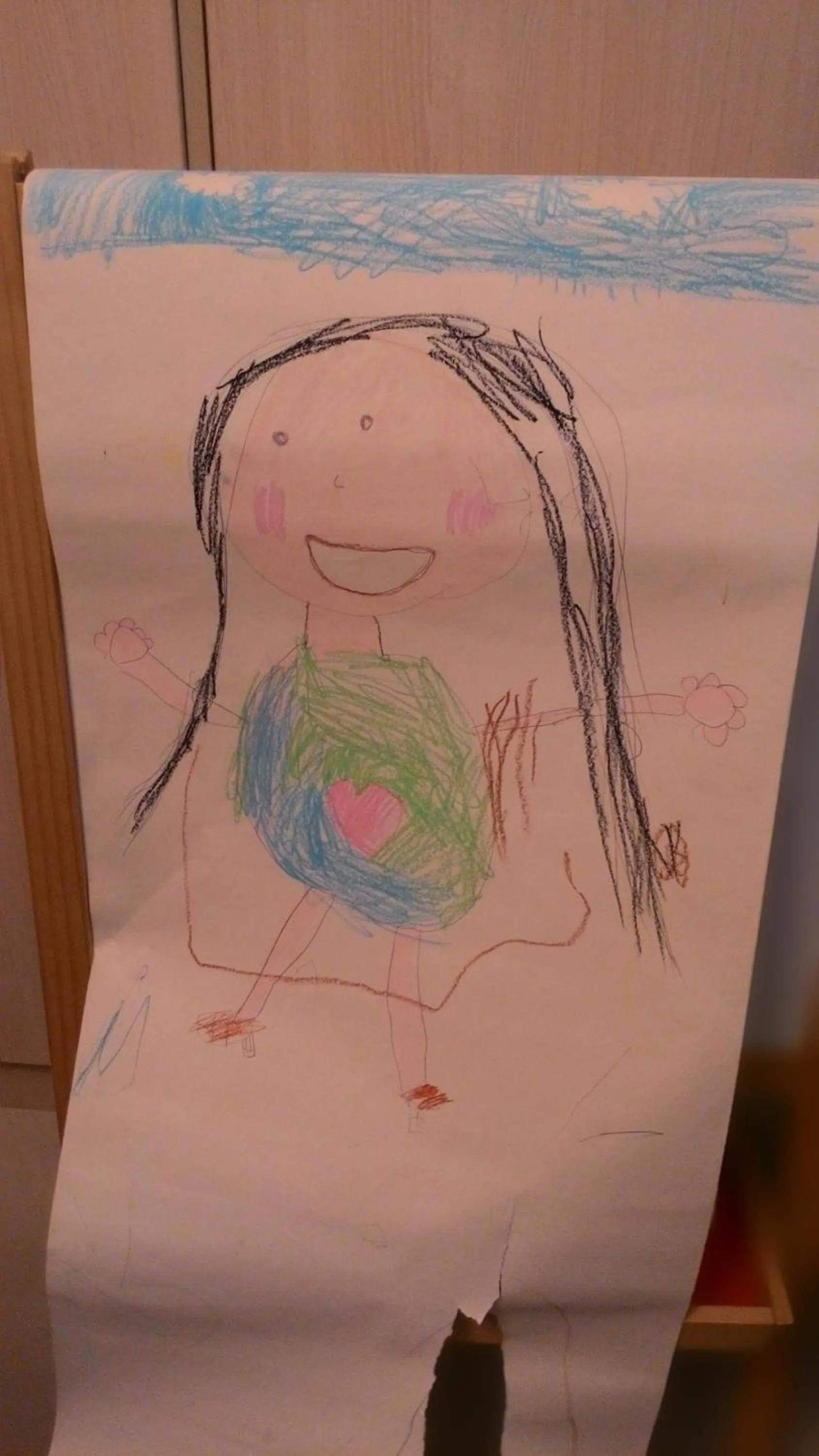 Other in 水悅雅築民宿 Shuiyue Guest House