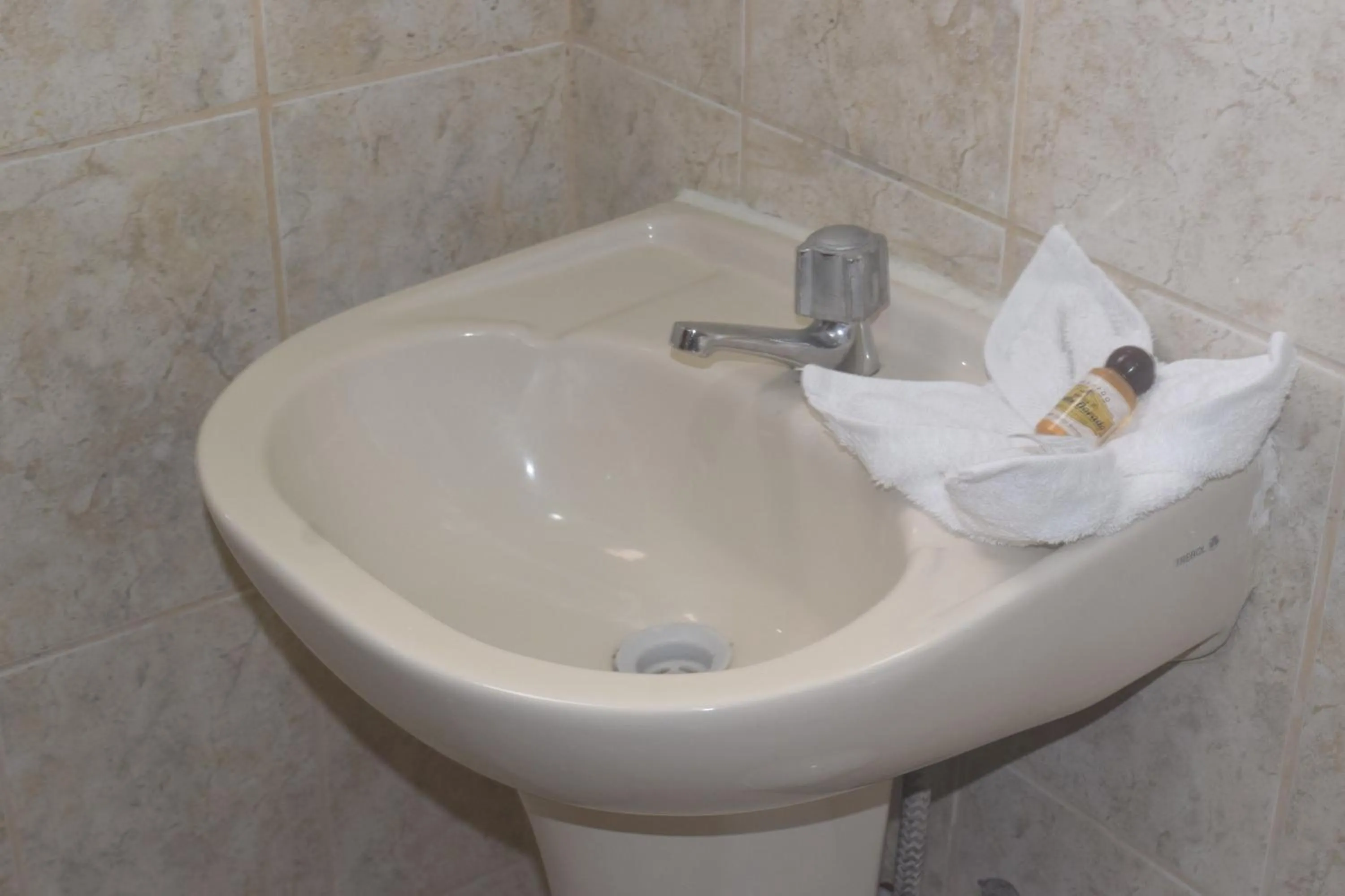 Hostel VALLE DORADO MACHUPICCHU