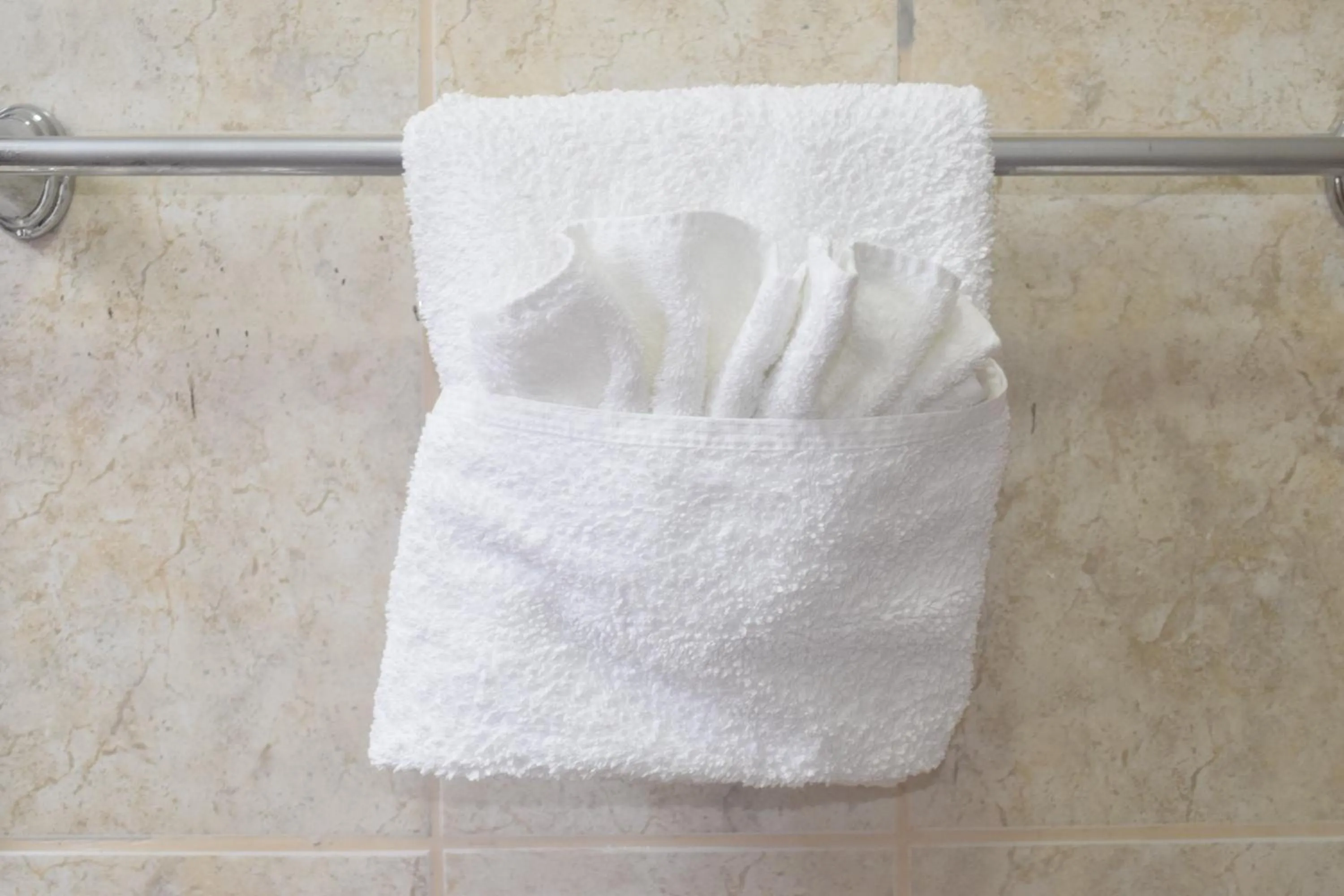 Hostel VALLE DORADO MACHUPICCHU