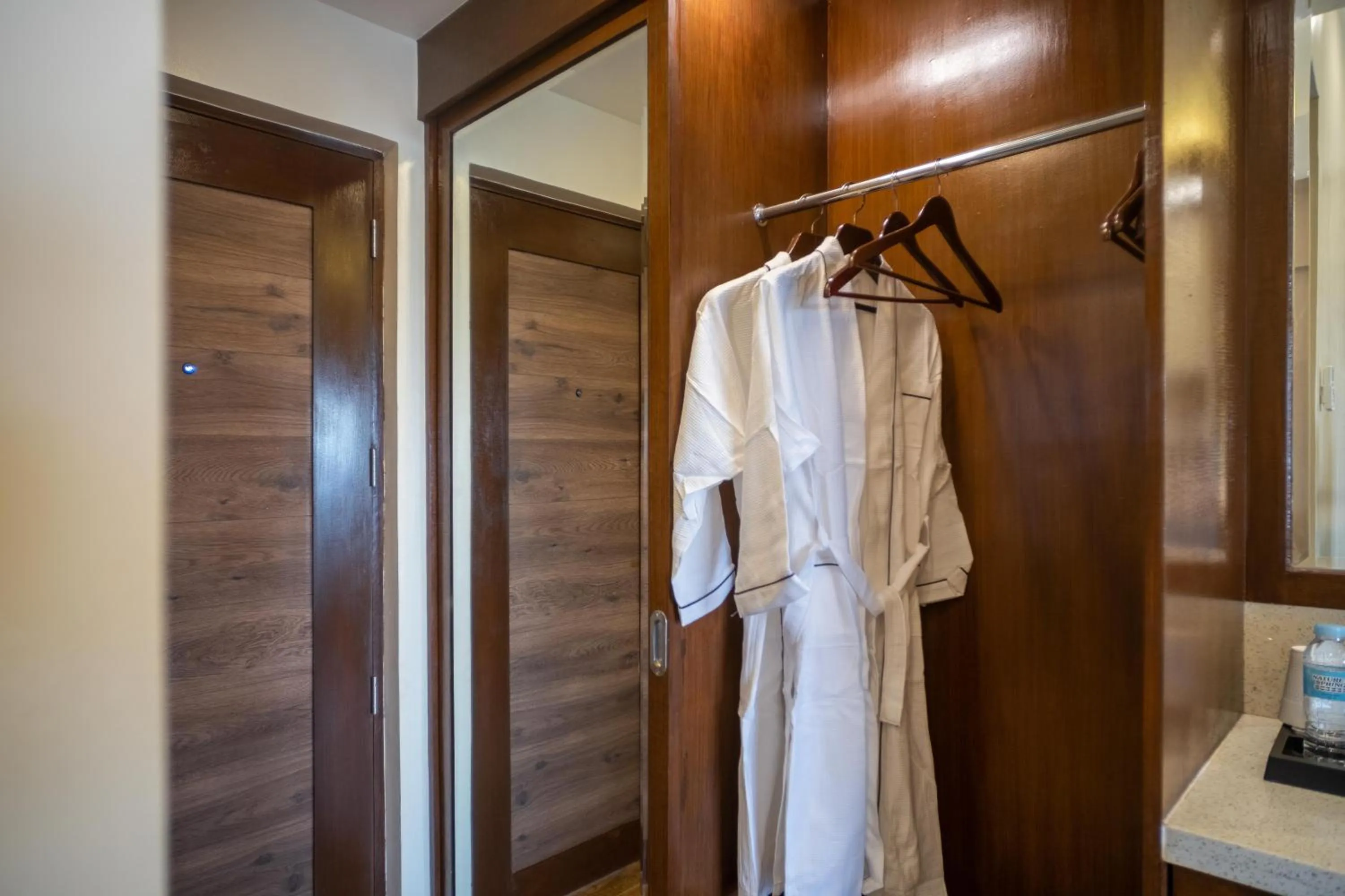 Parklane Bohol Resort and Spa