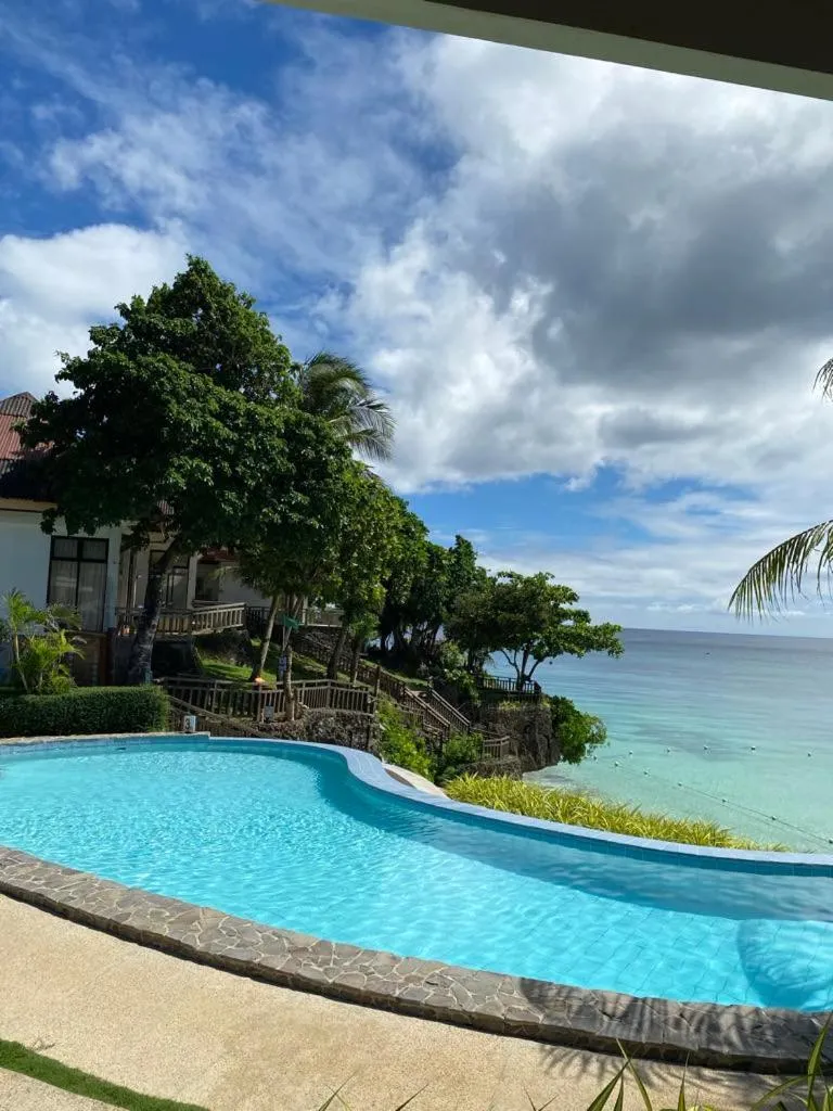  in Parklane Bohol Resort and Spa