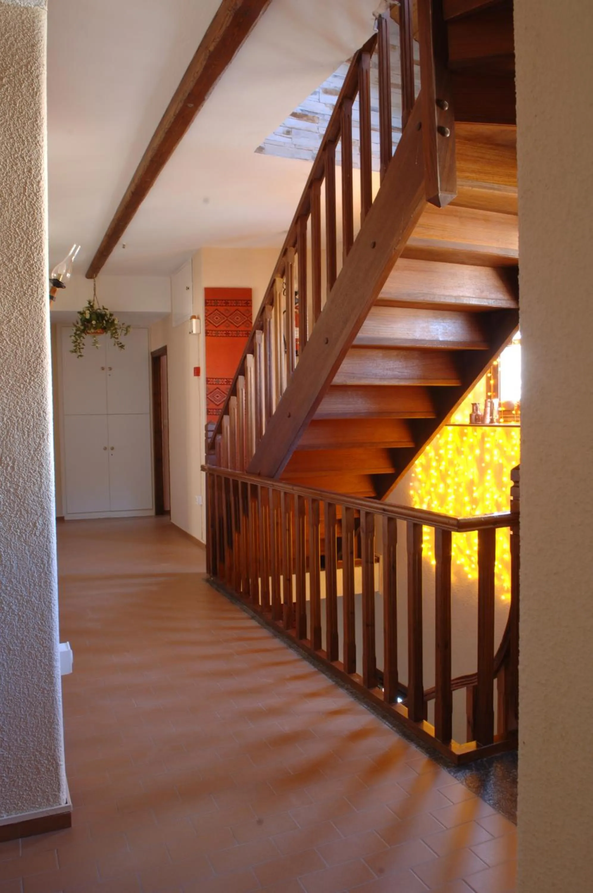 Rigas Hotel Arachova