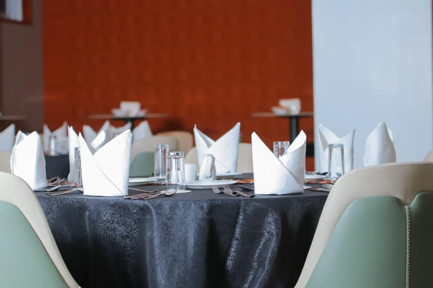 Emboita Hotel Limited