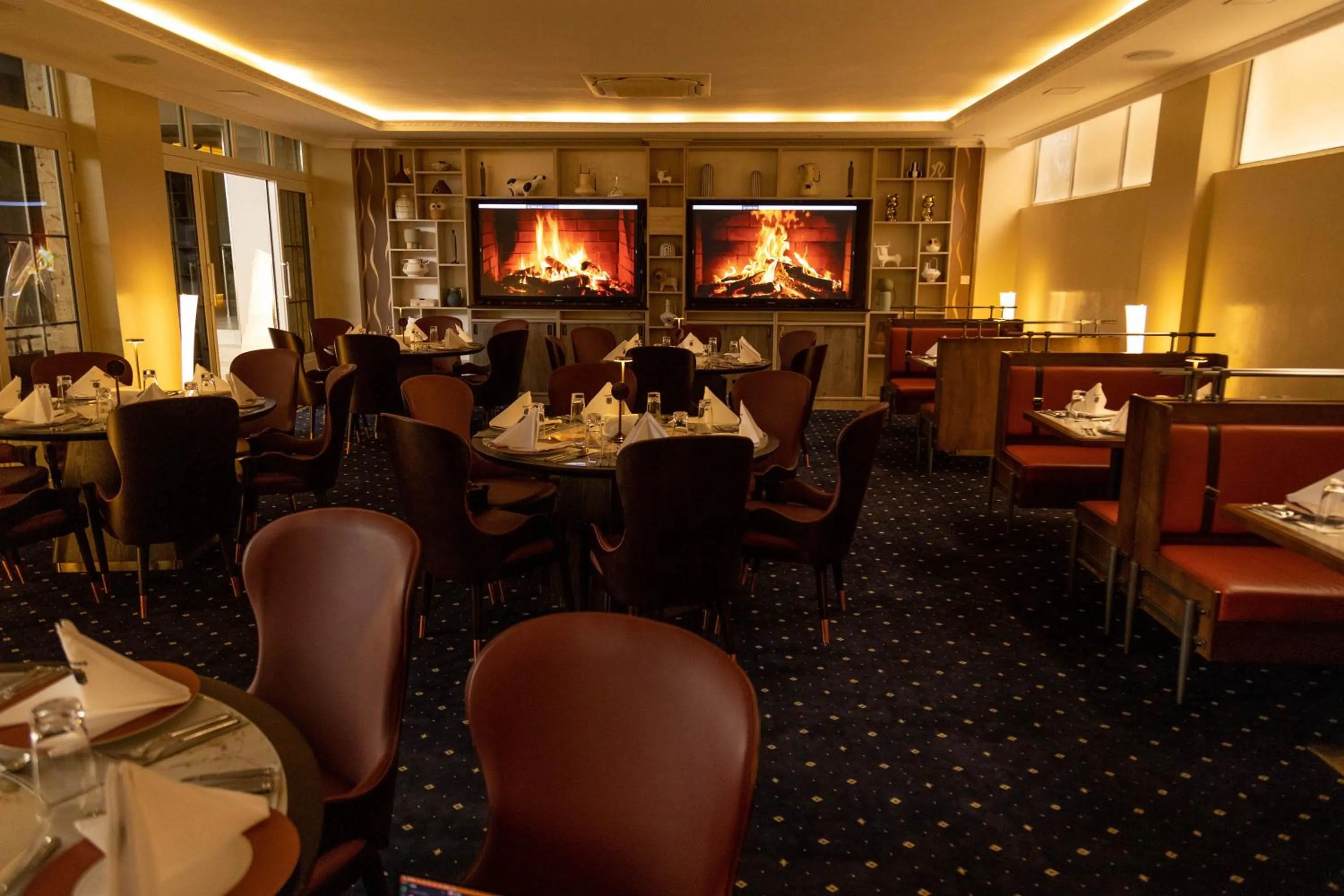 Emboita Hotel Limited