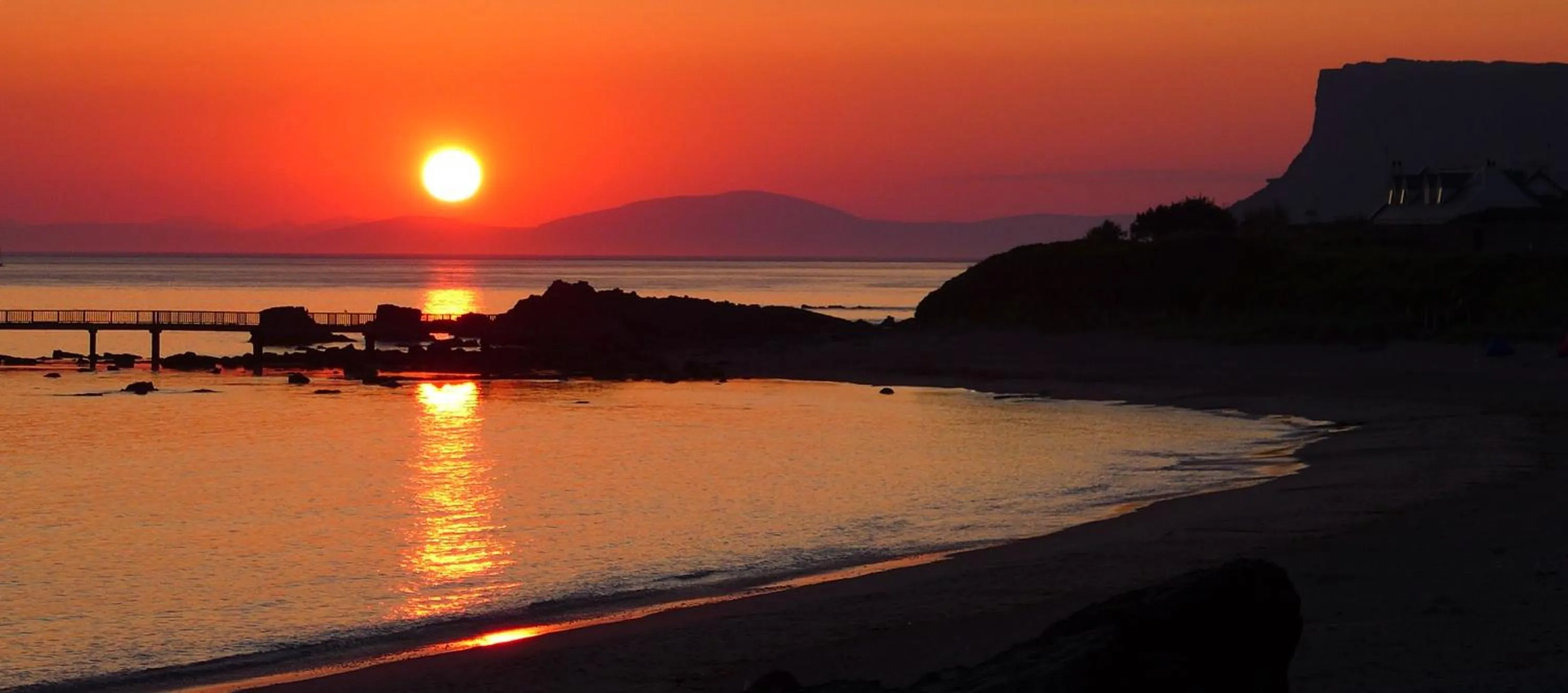 Glen Haven Bed and Breakfast