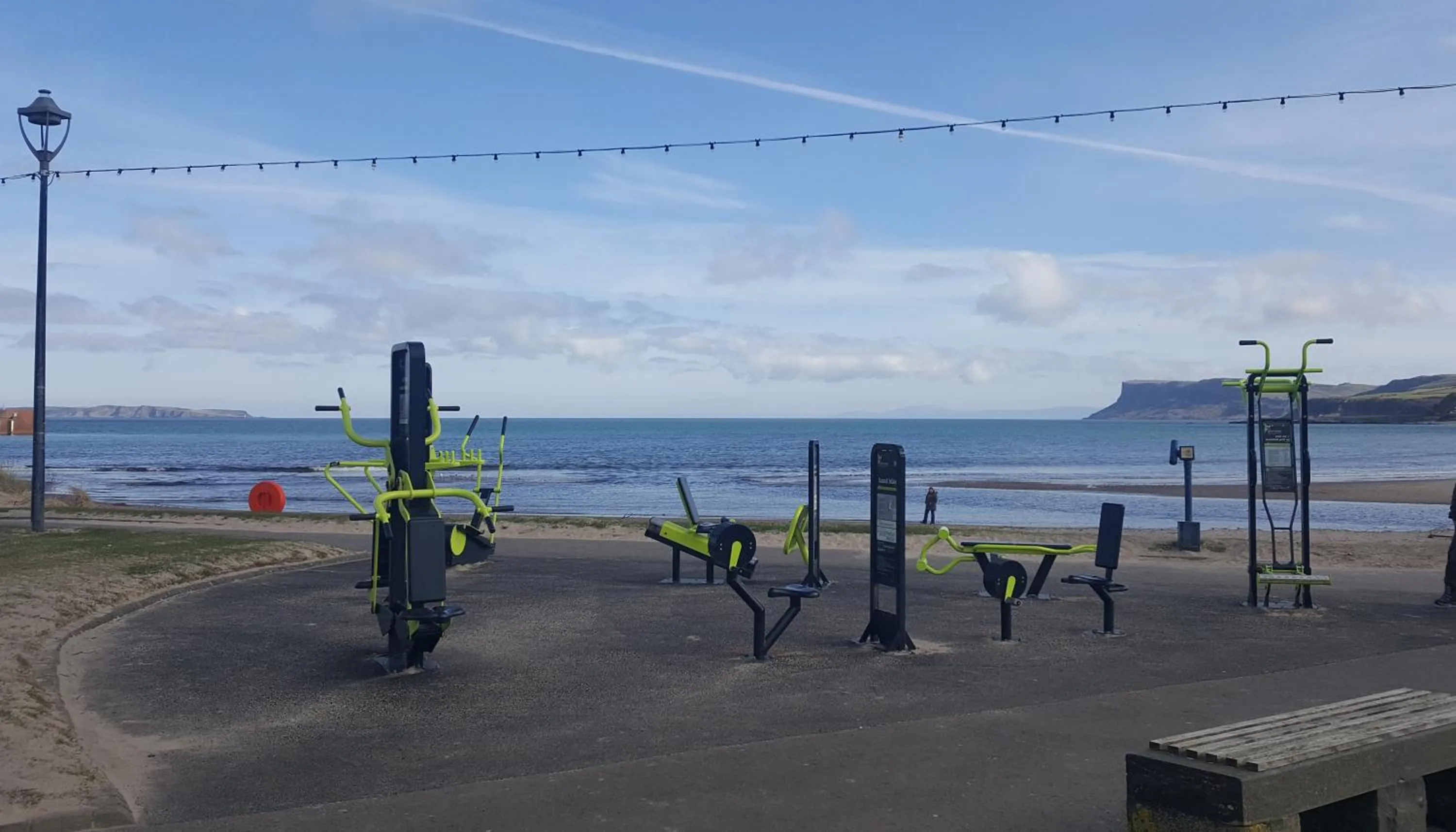 Glen Haven Bed and Breakfast