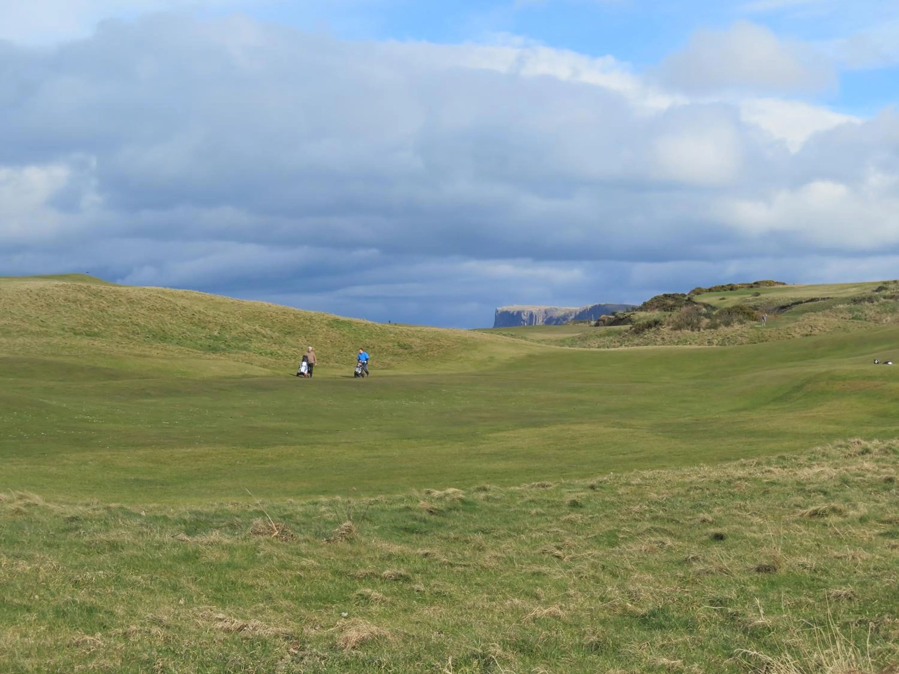 Glen Haven Bed and Breakfast