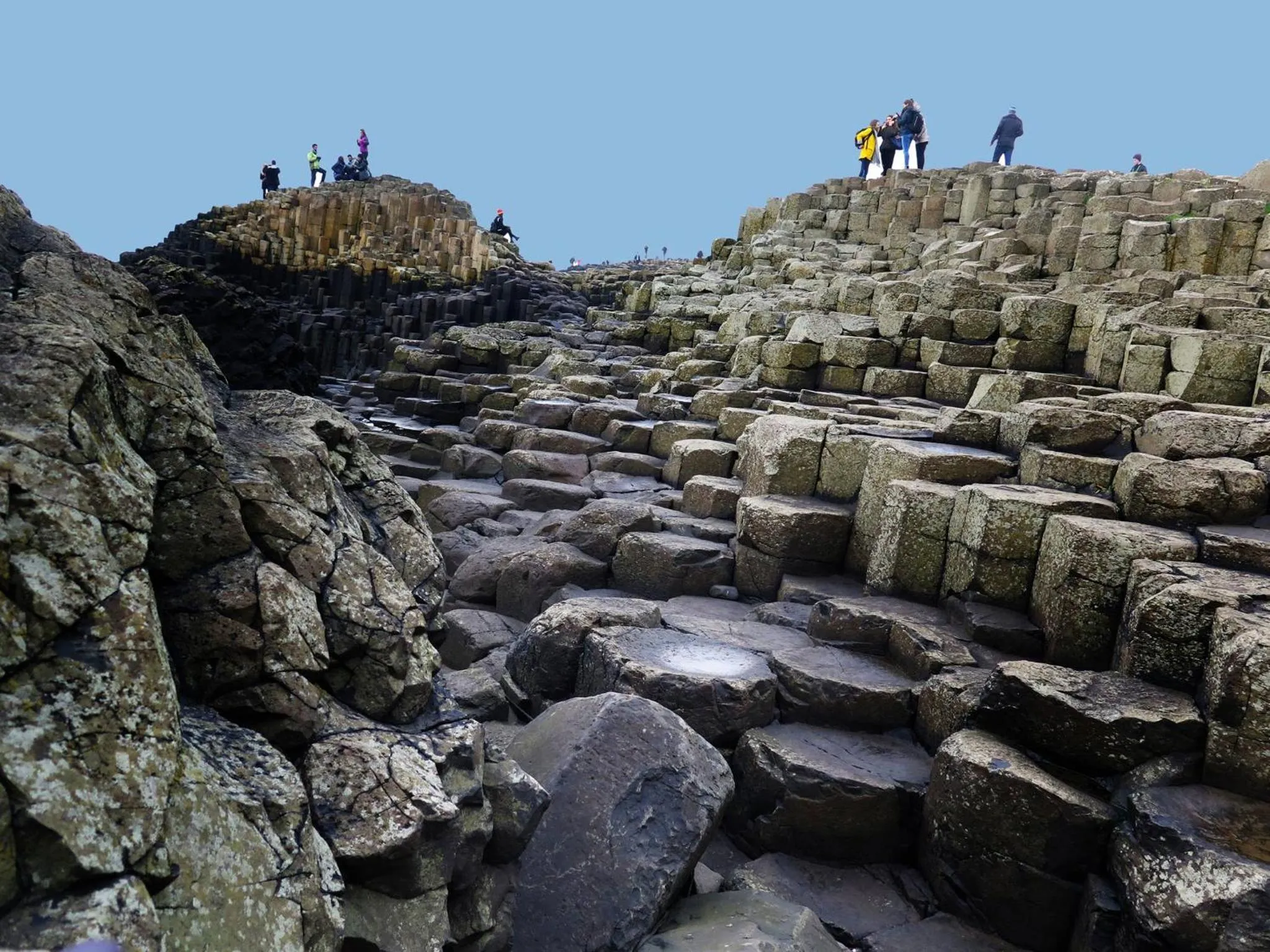 Glen Haven Bed and Breakfast