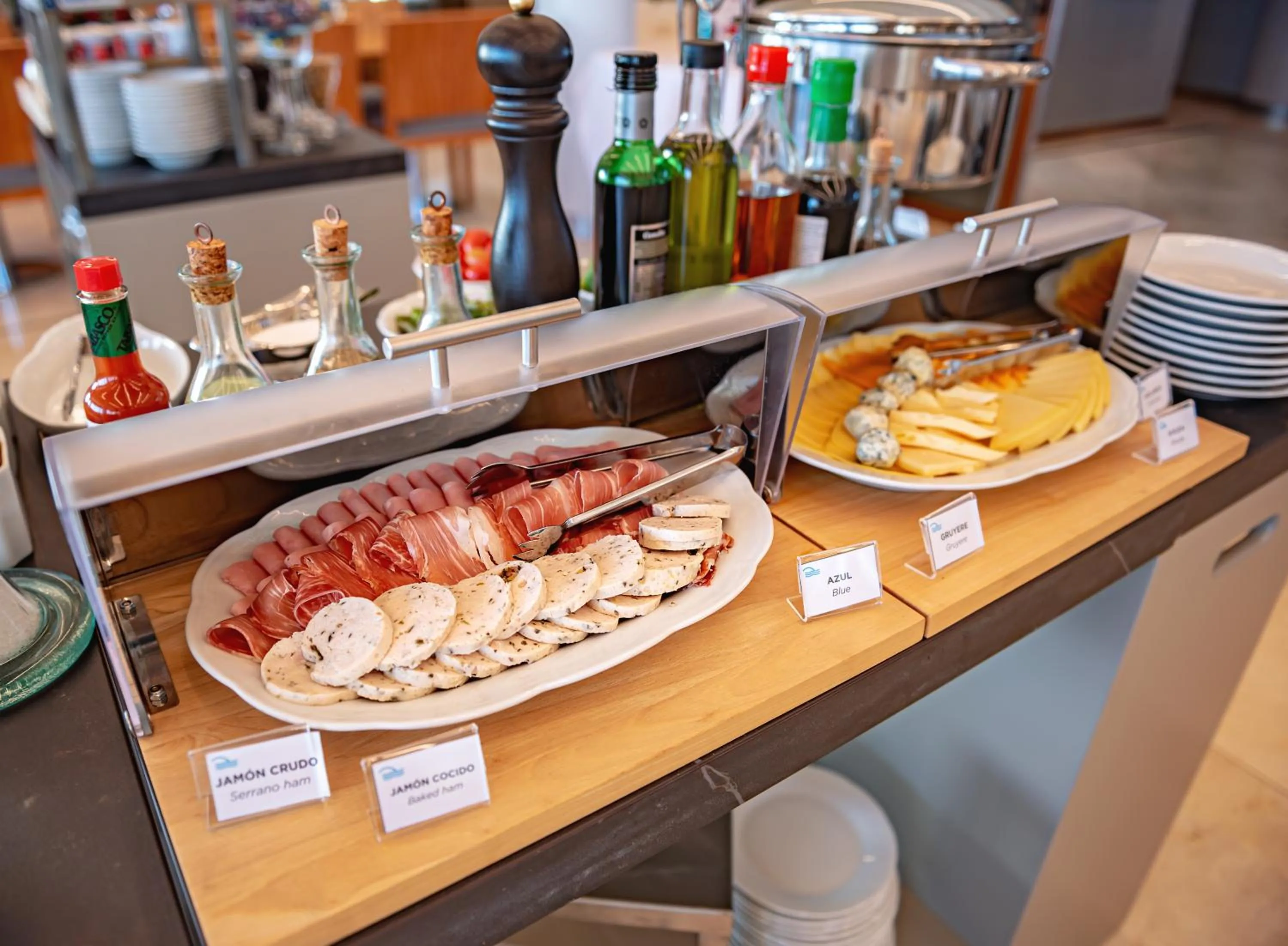 HOTEL KONKE MAR DEL PLATA