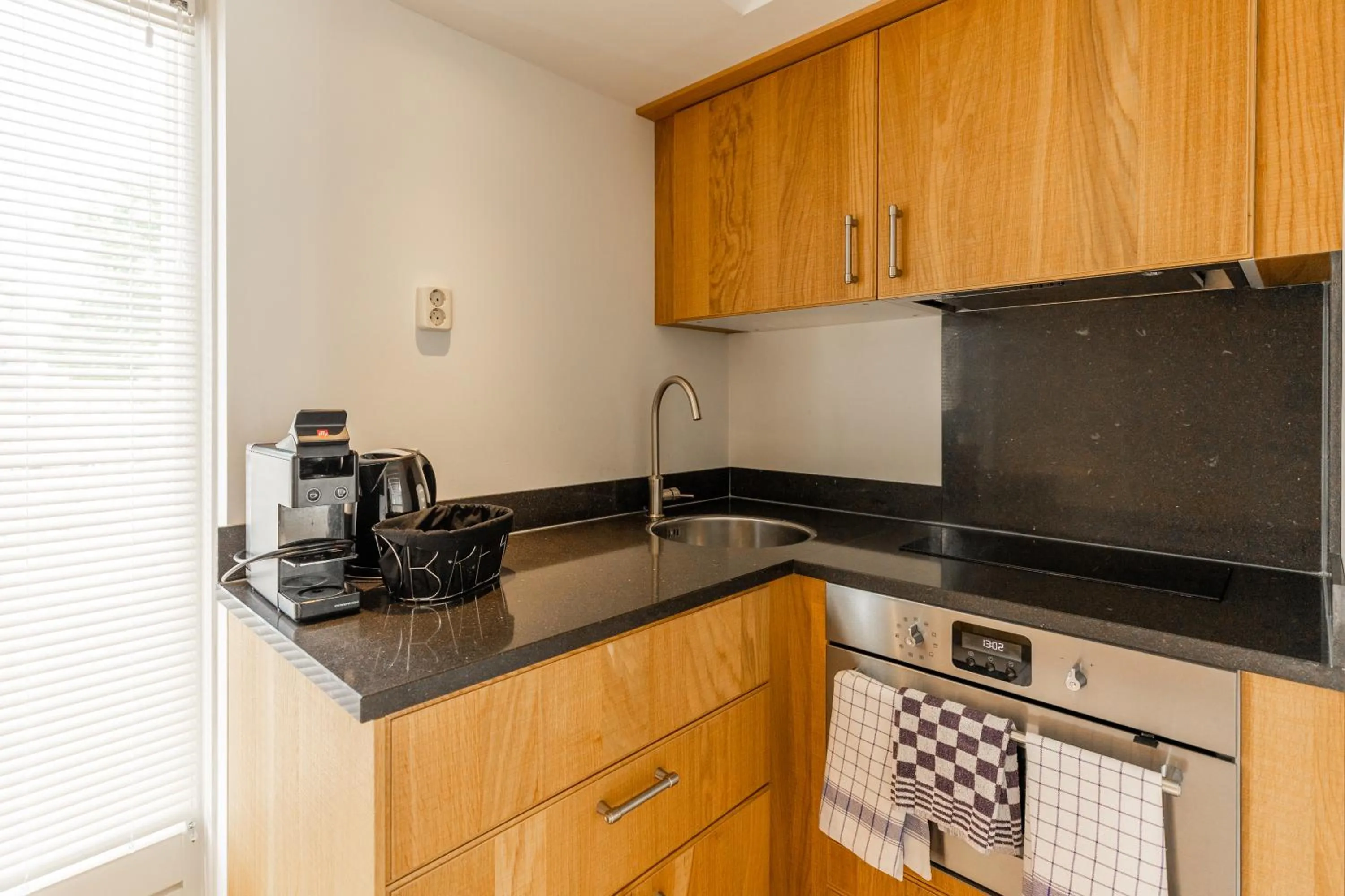 Hof van Salland Hellendoorn