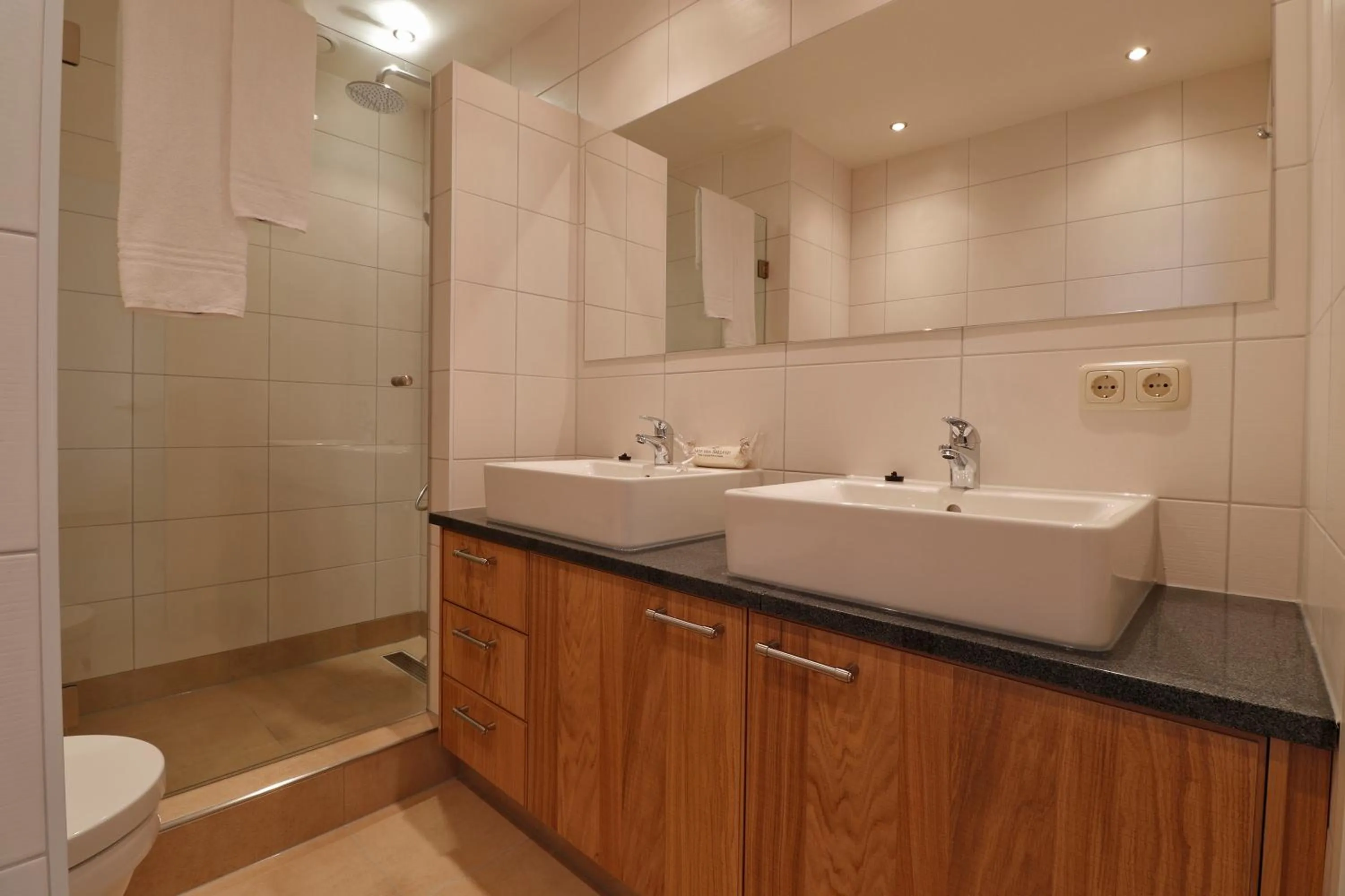 Hof van Salland Hellendoorn