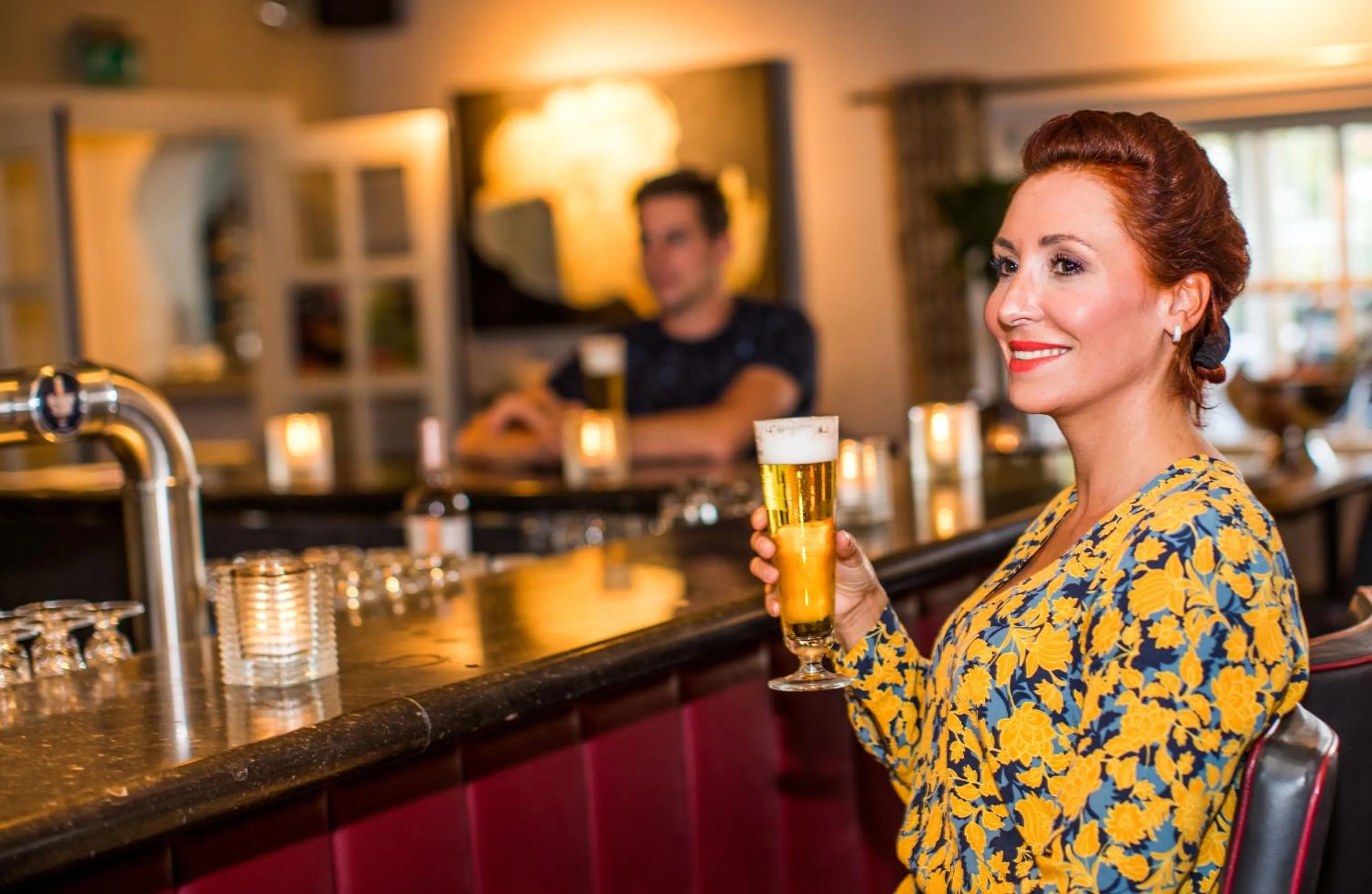 Hof van Salland Hellendoorn